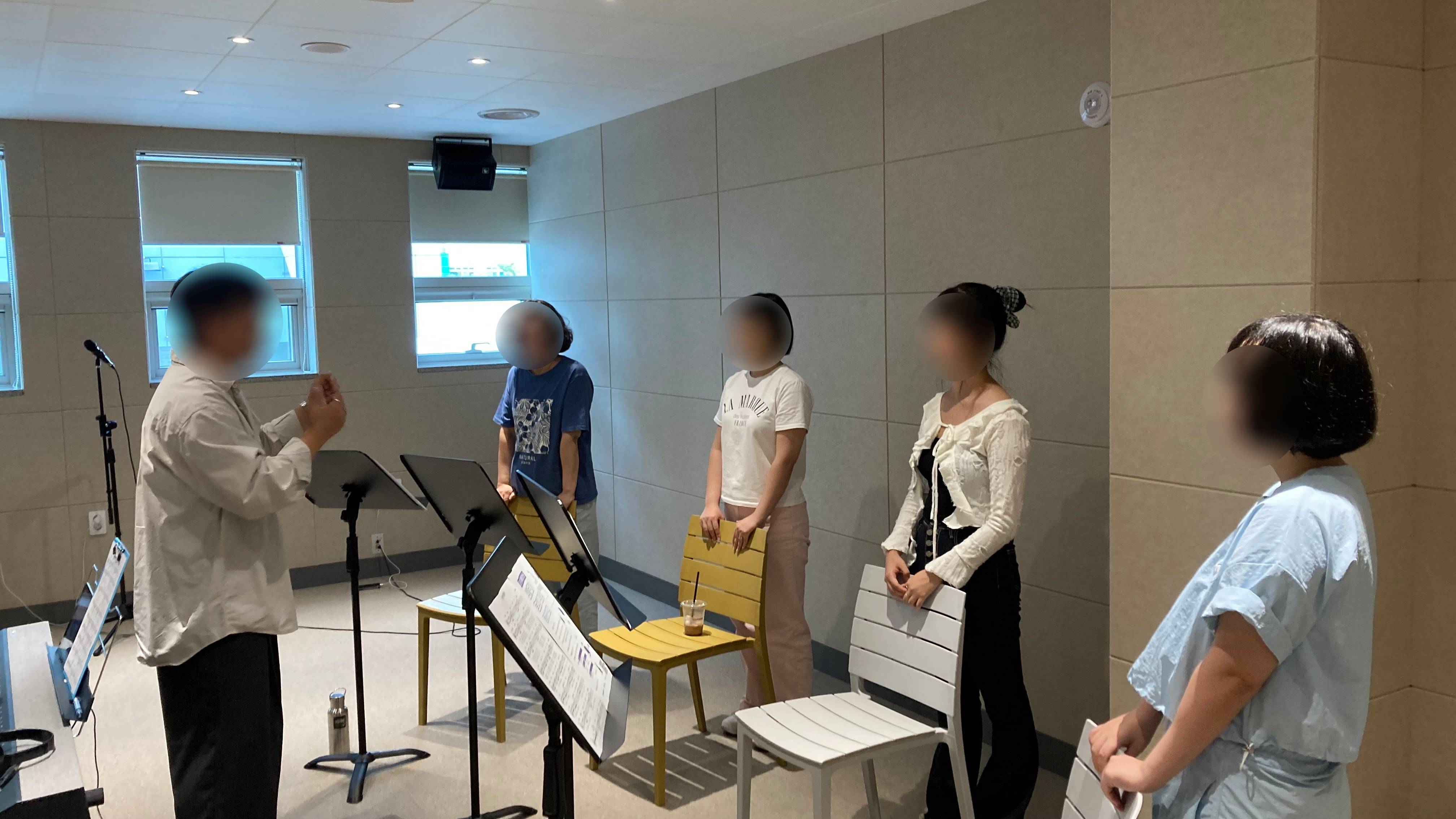 25.09.05 보컬앙상블 1회차 (1).jpg