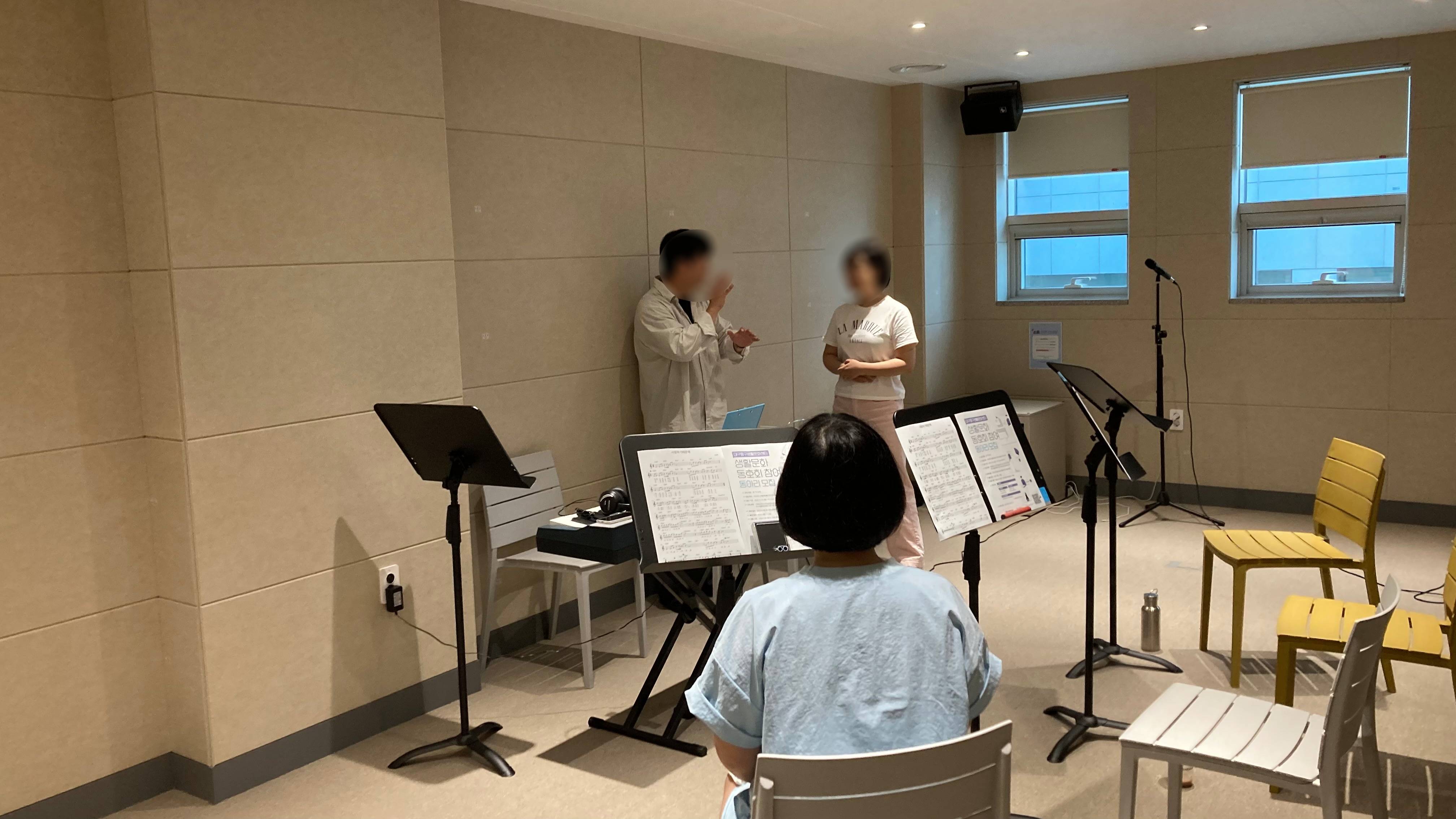 25.09.05 보컬앙상블 1회차 (3).jpg