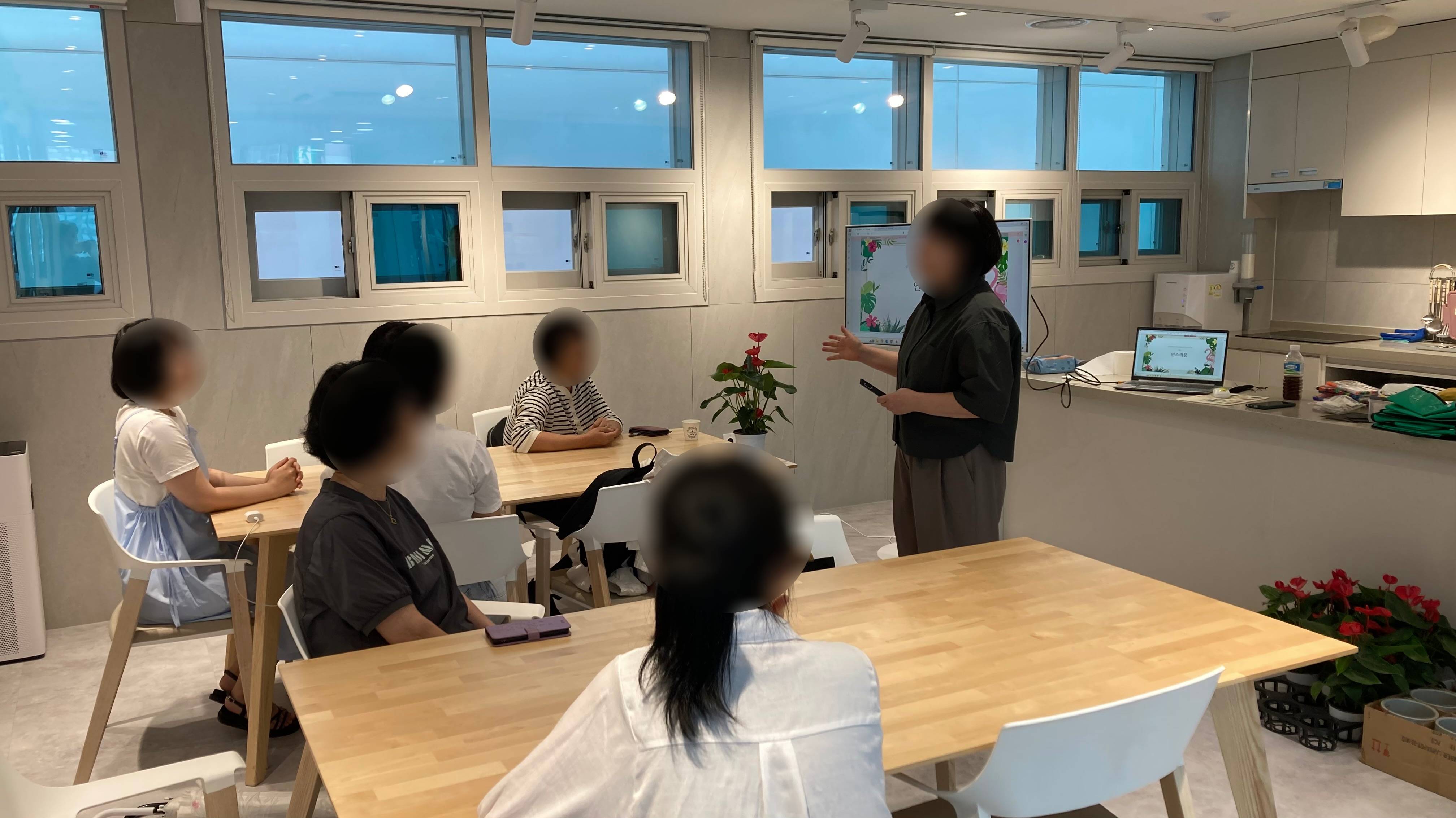 25.09.09 원예(원) 활동사진 (3).jpg