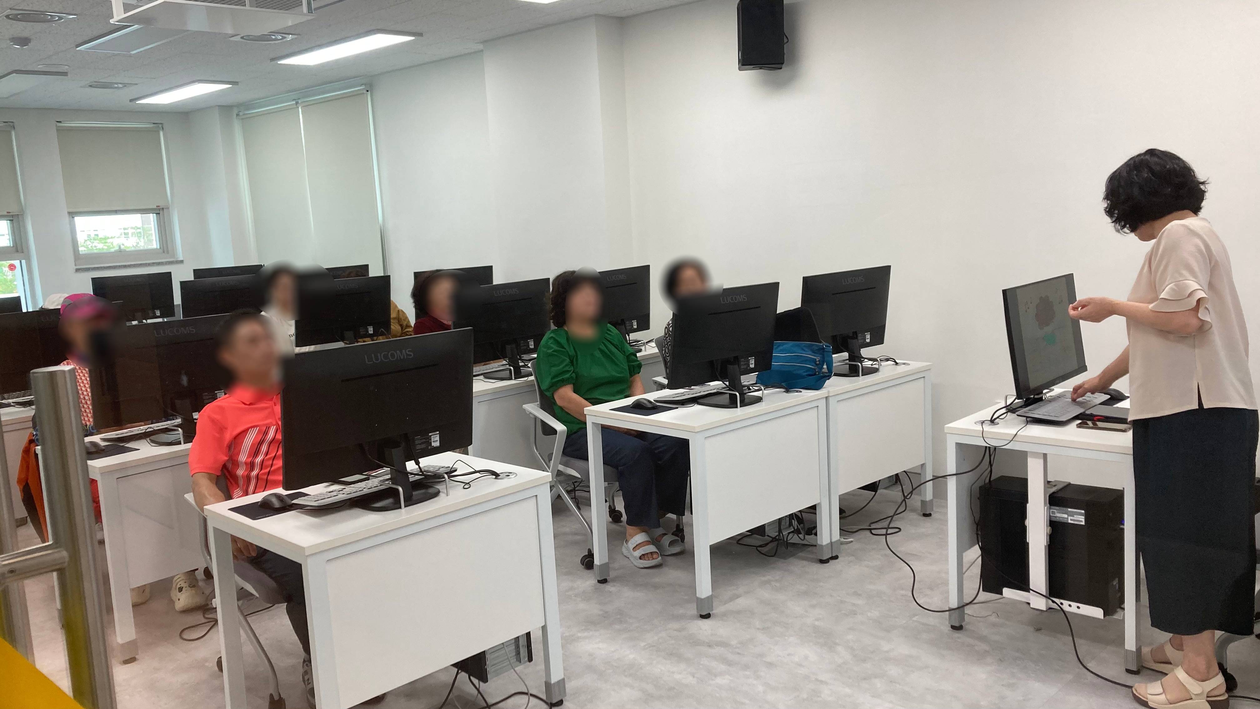 250923 키오스크 1회차 (4) (1).jpg