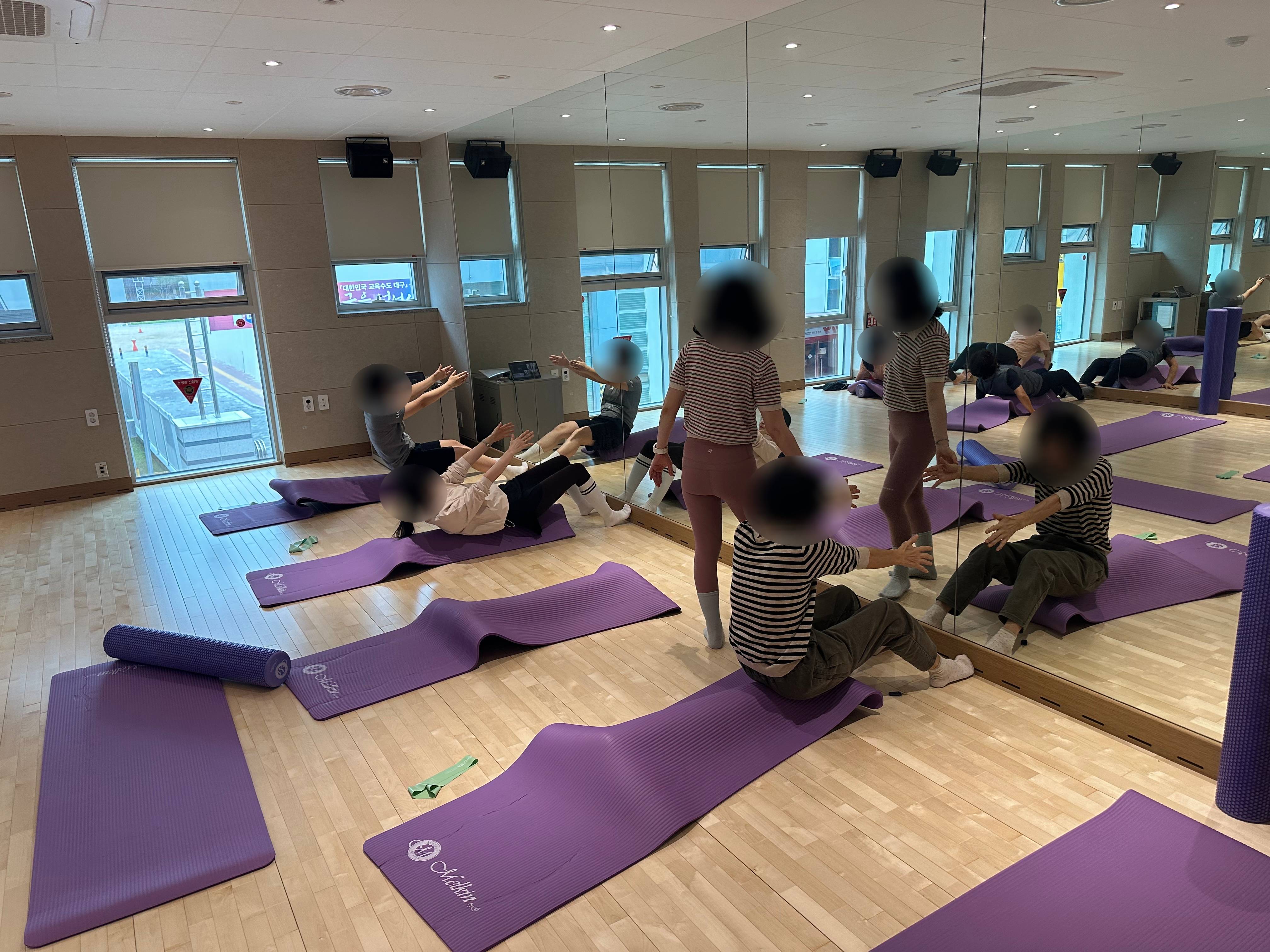 251015 소도구 필라테스 5회차 (2) (1).jpg