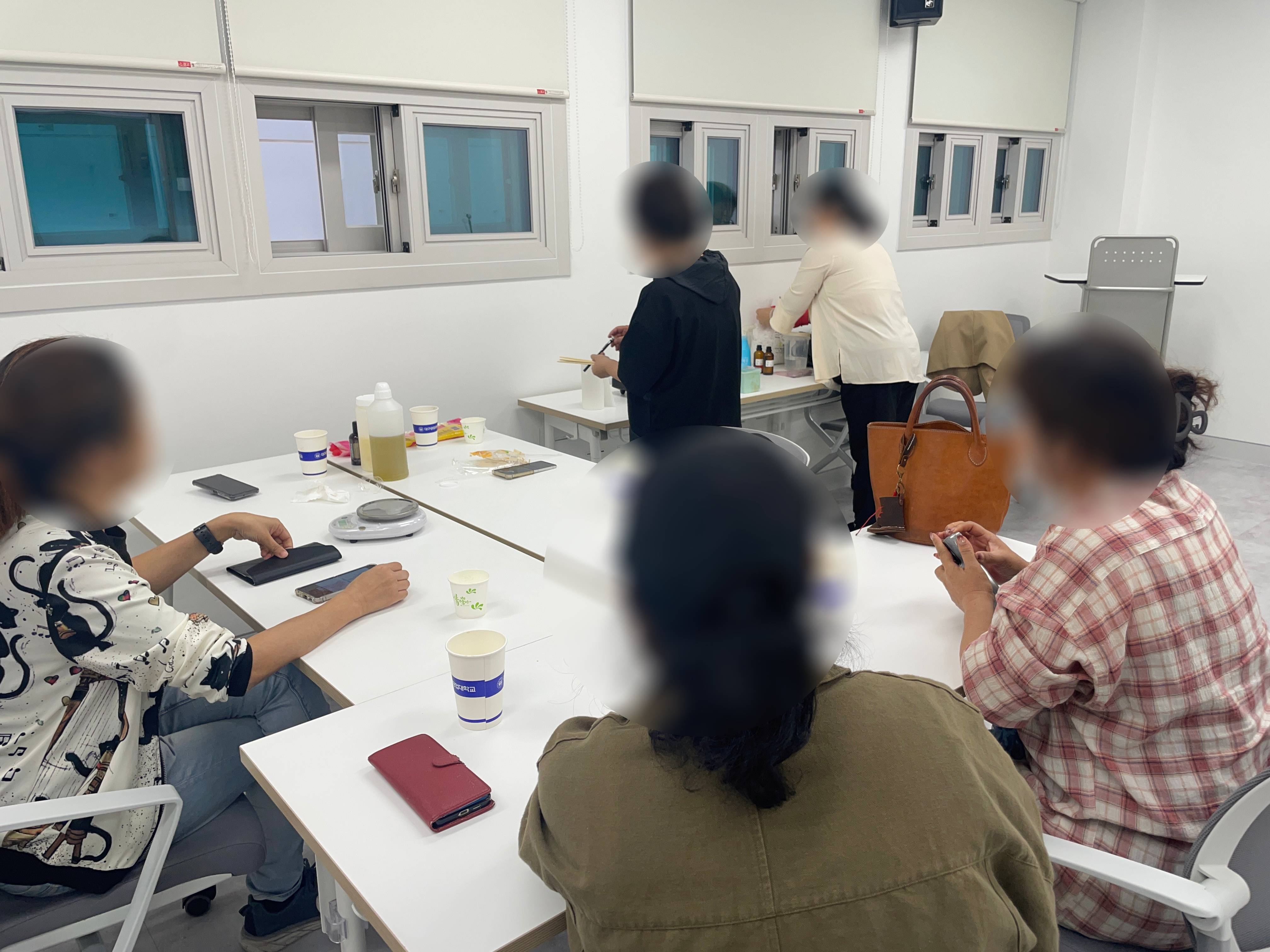 25.10.20_활동사진_손꿈놀이터 (2).jpg