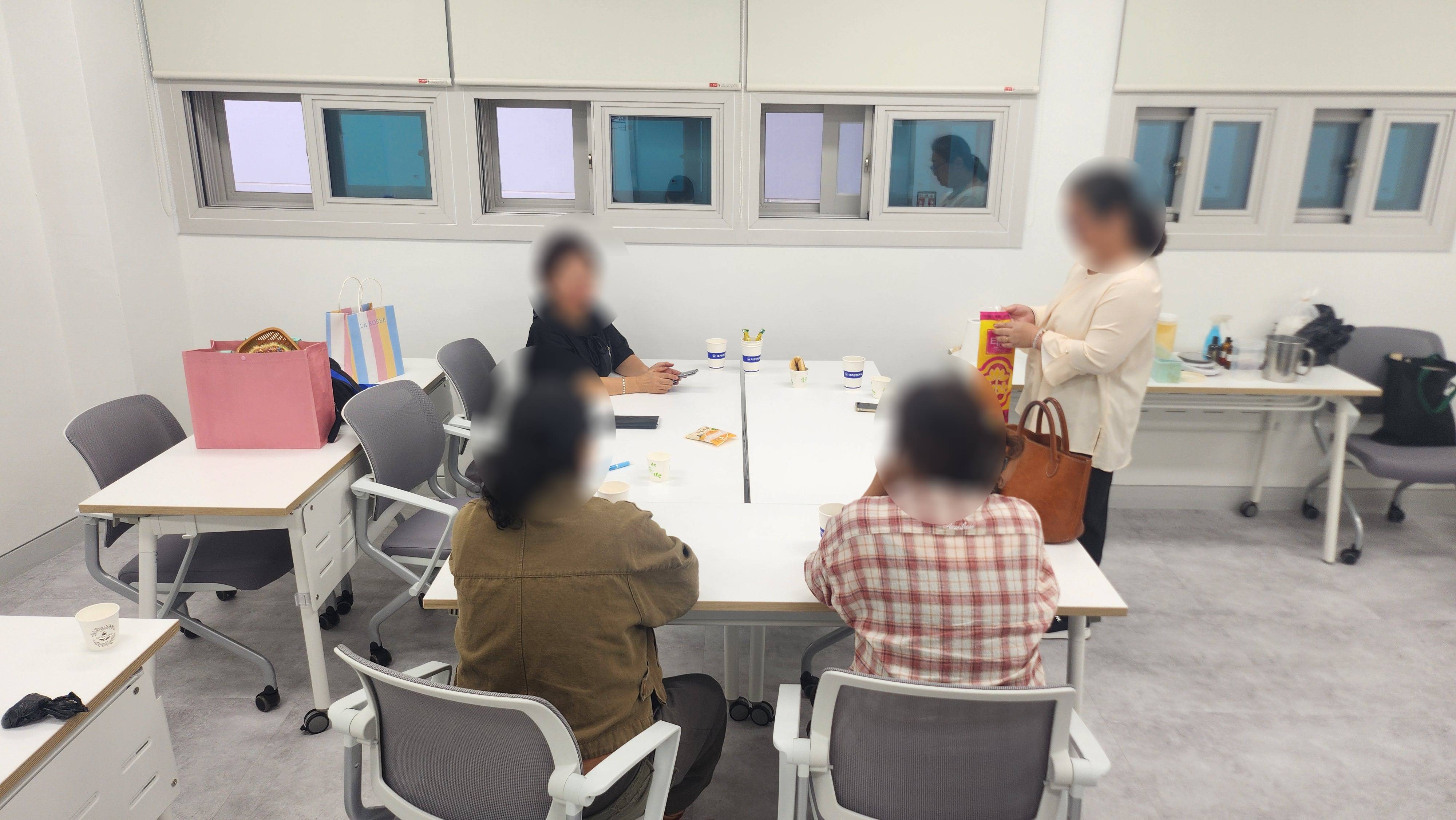 25.10.20_활동사진_손꿈놀이터 2.jpg