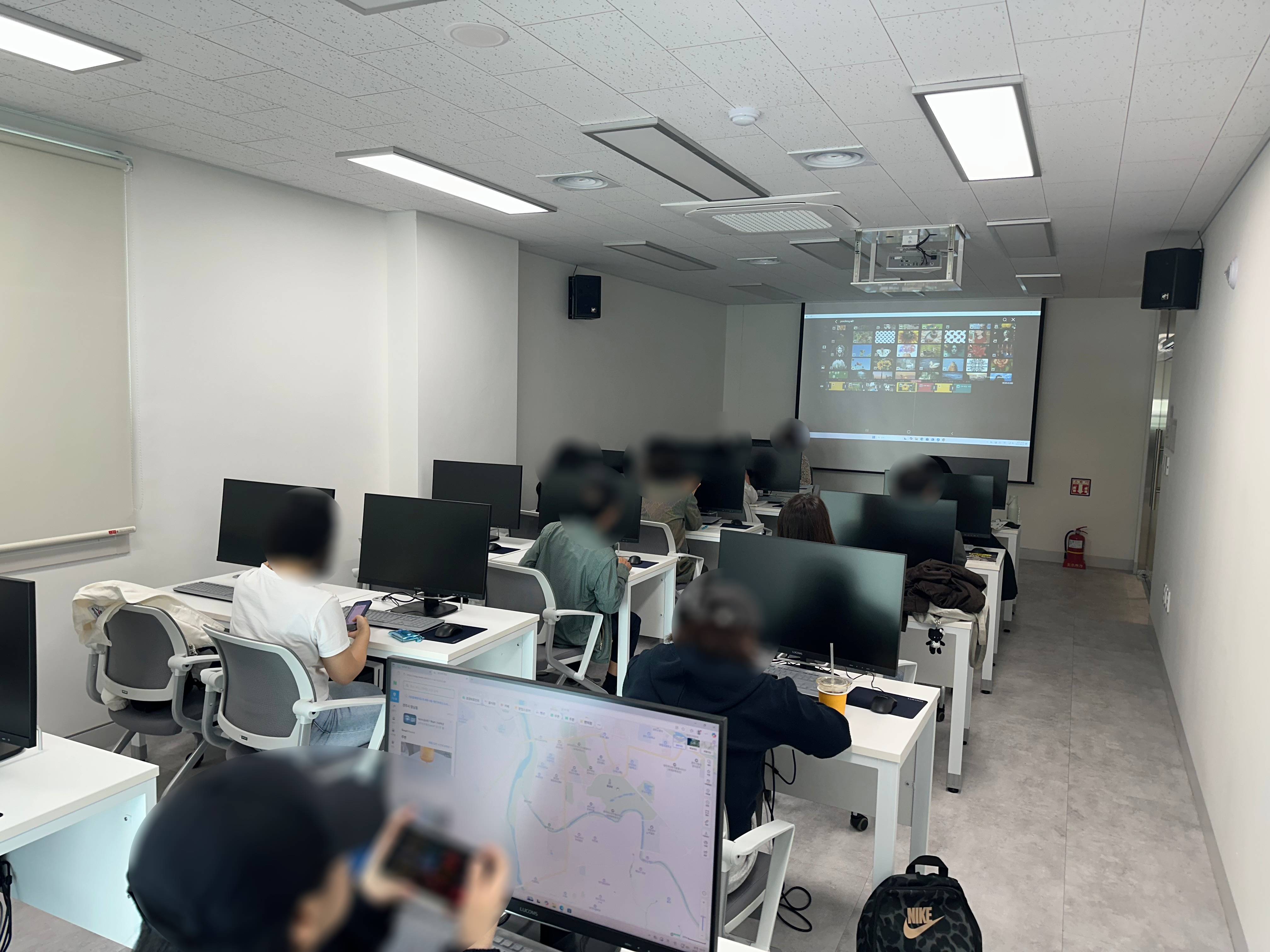 251021 동영상 편집 4회차 (1) (1).jpg
