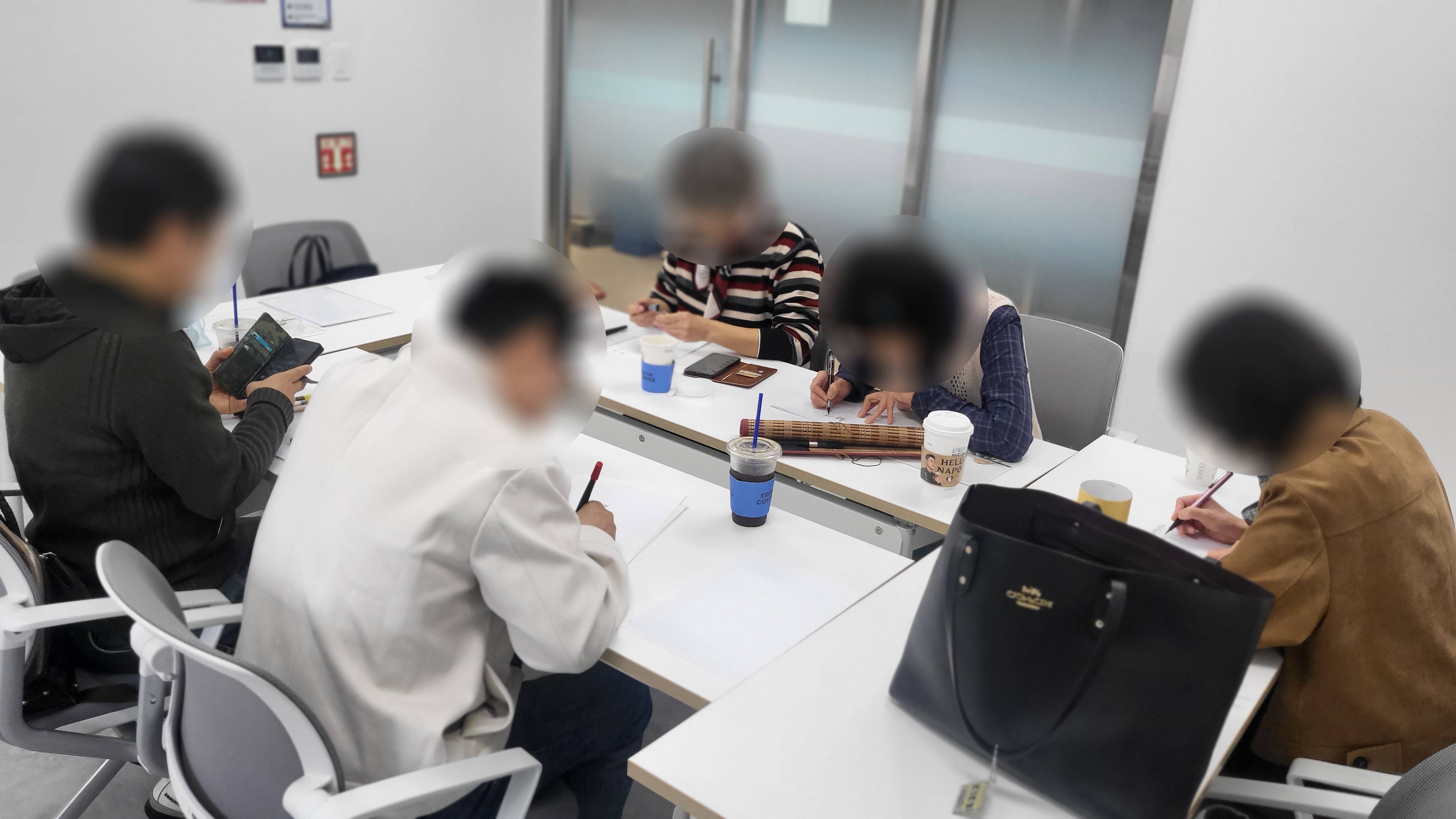25.10.21 활동사진 화요서담 1 (1).jpg