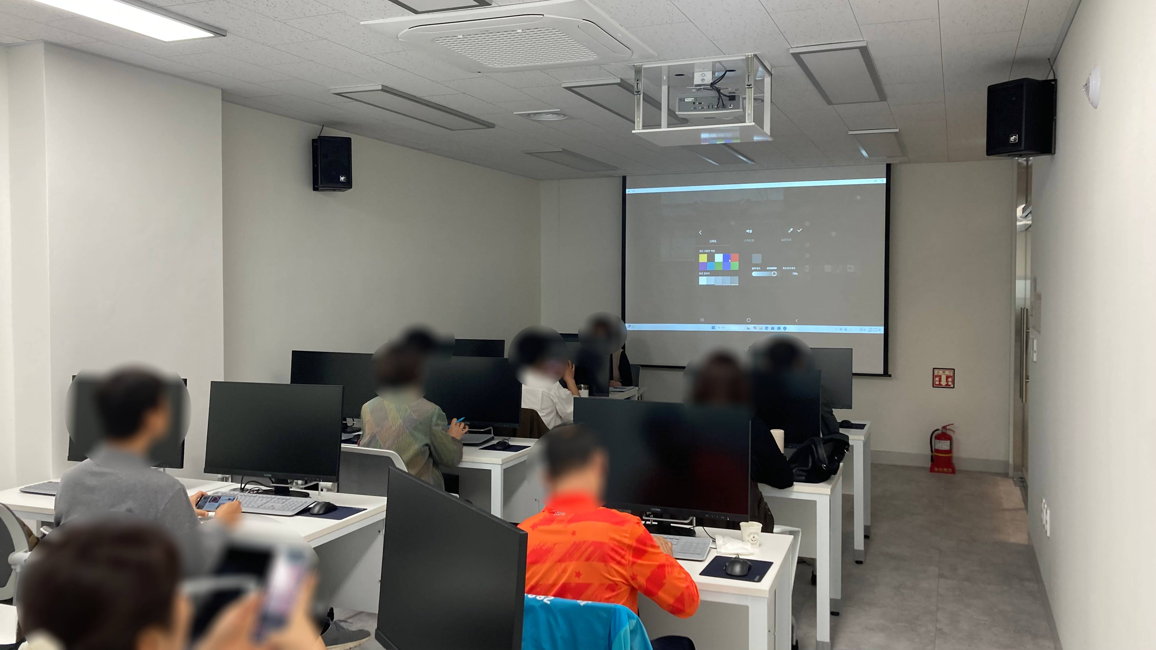 251022 동영상 편집 5회차 (4) (1).jpg