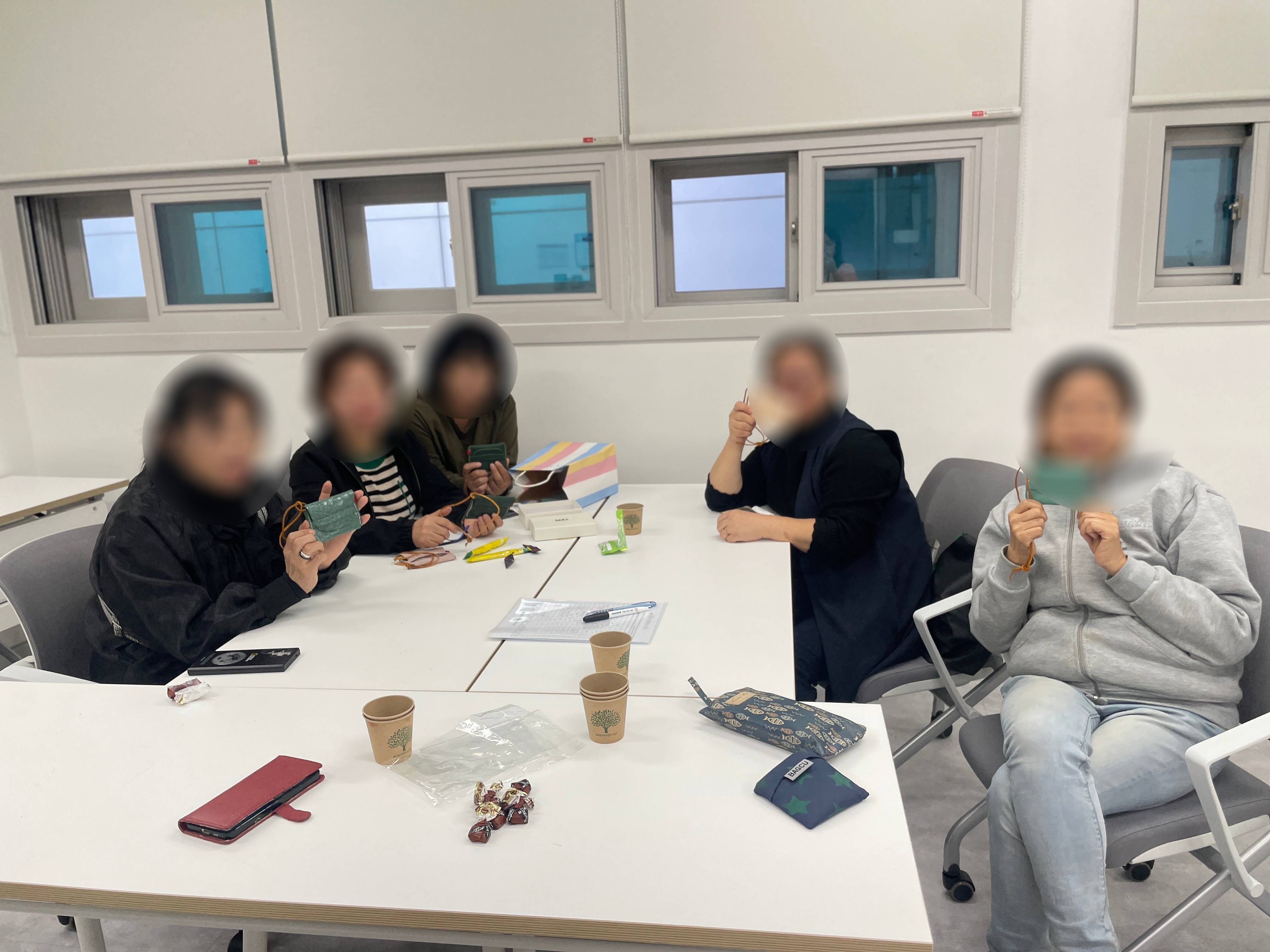25.10.27_활동사진_손꿈놀이터 (4) (1).jpg