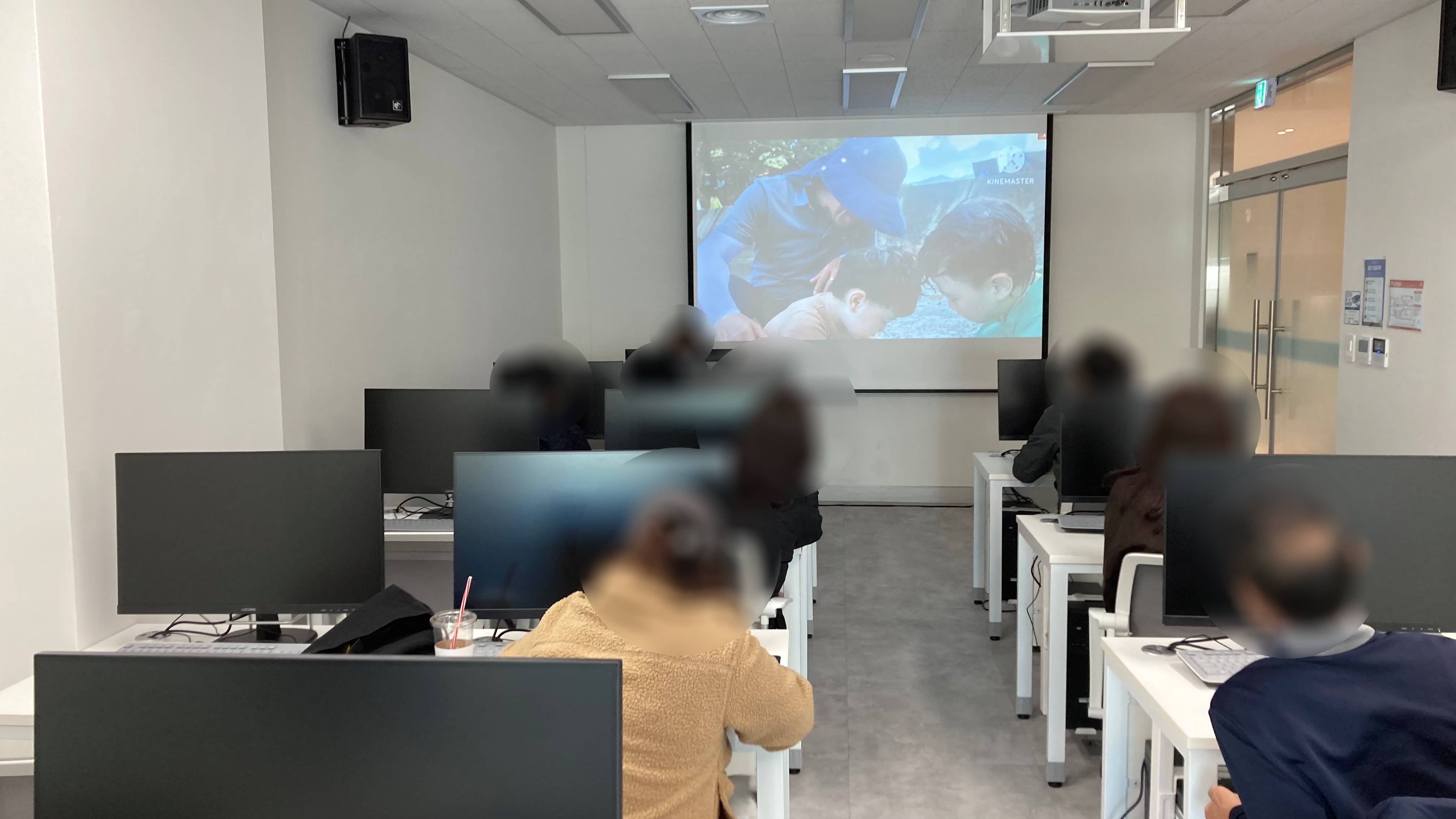 251028 동영상 편집 8회차 (5) (1).jpg