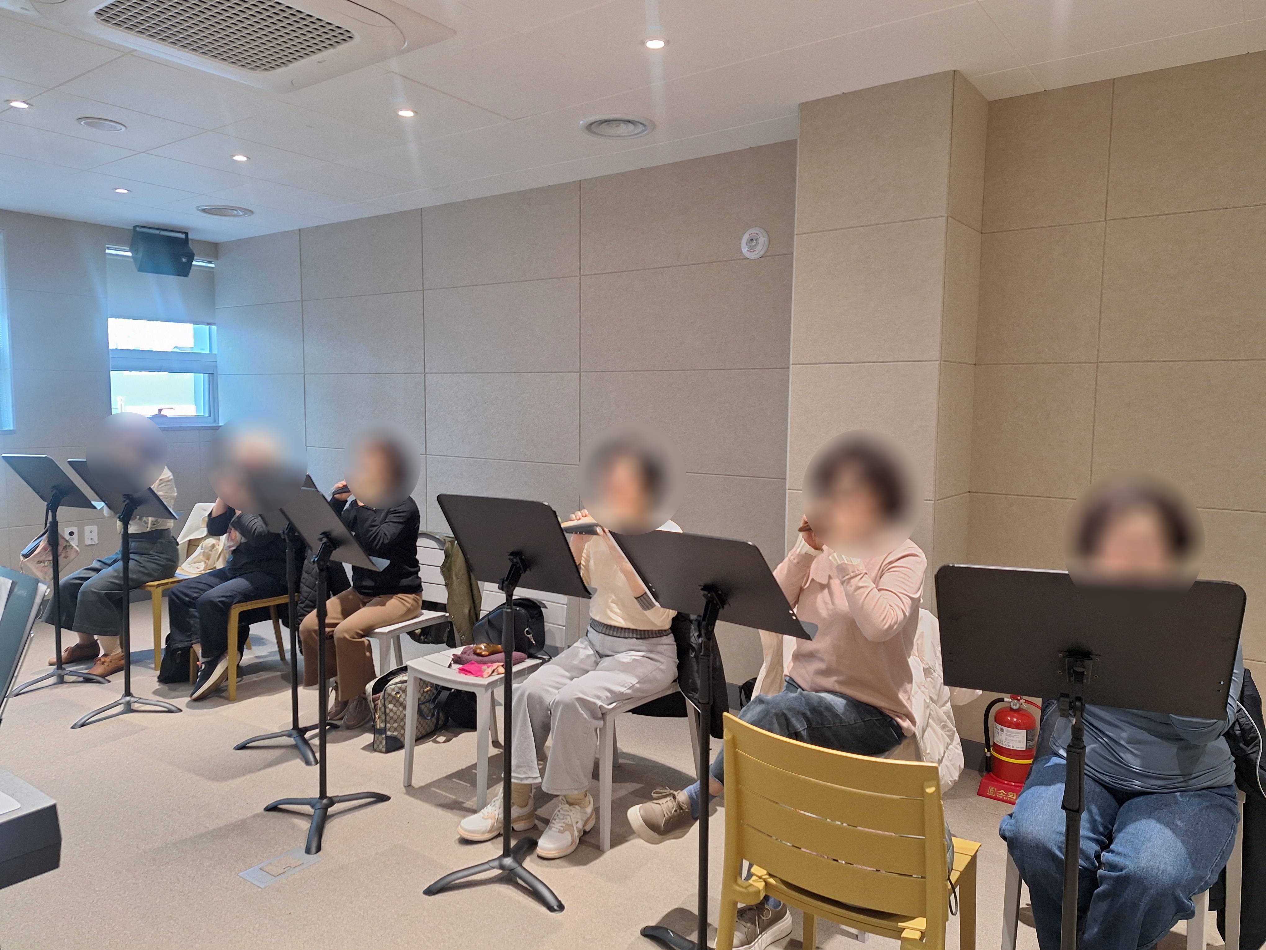 25.10.29 활동사진_삼덕오카리나.jpg