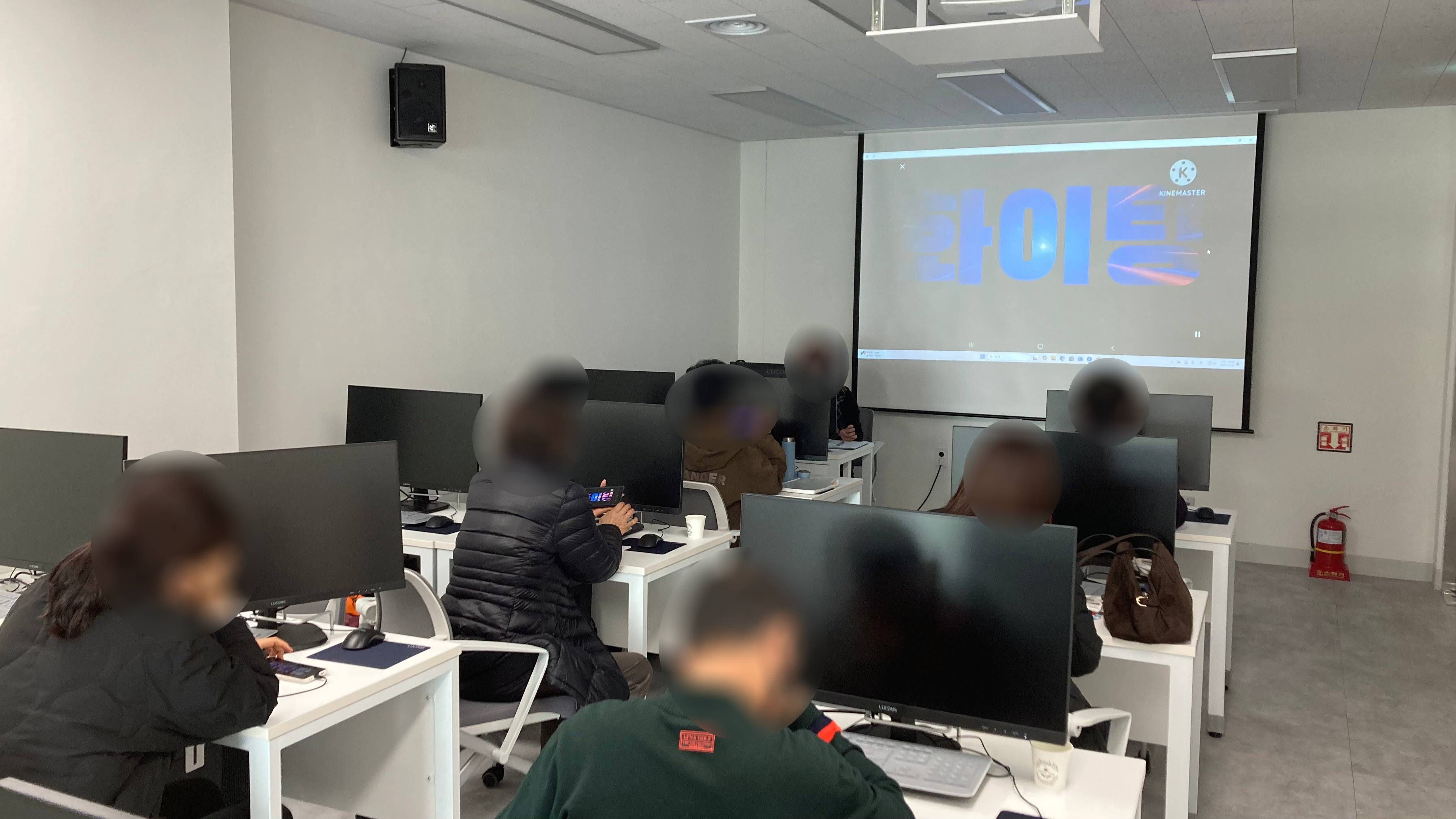 251030 동영상 편집 10회차 (3) (1).jpg
