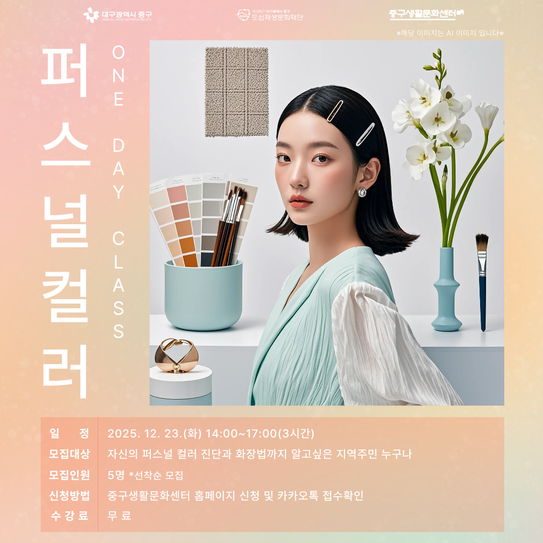 퍼스널 컬러(기본형).png