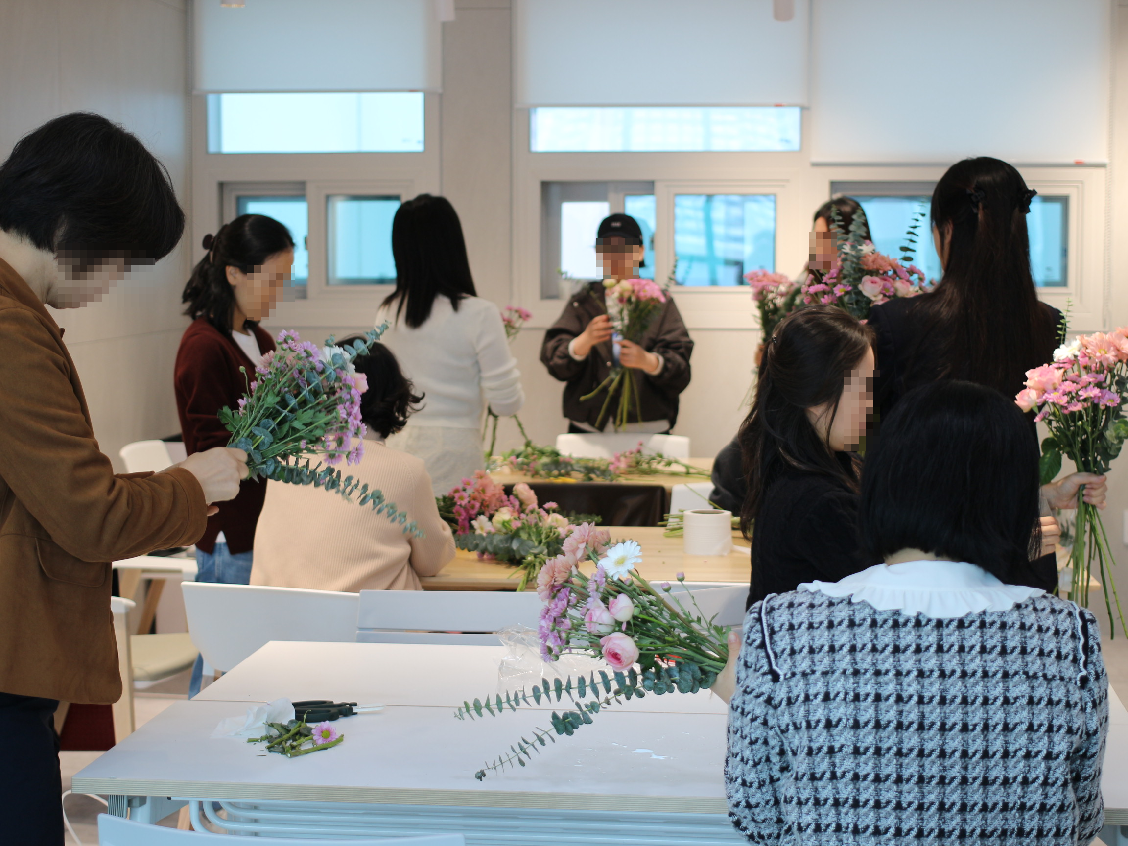 251108 꽃꽂이 3회차 (32).png