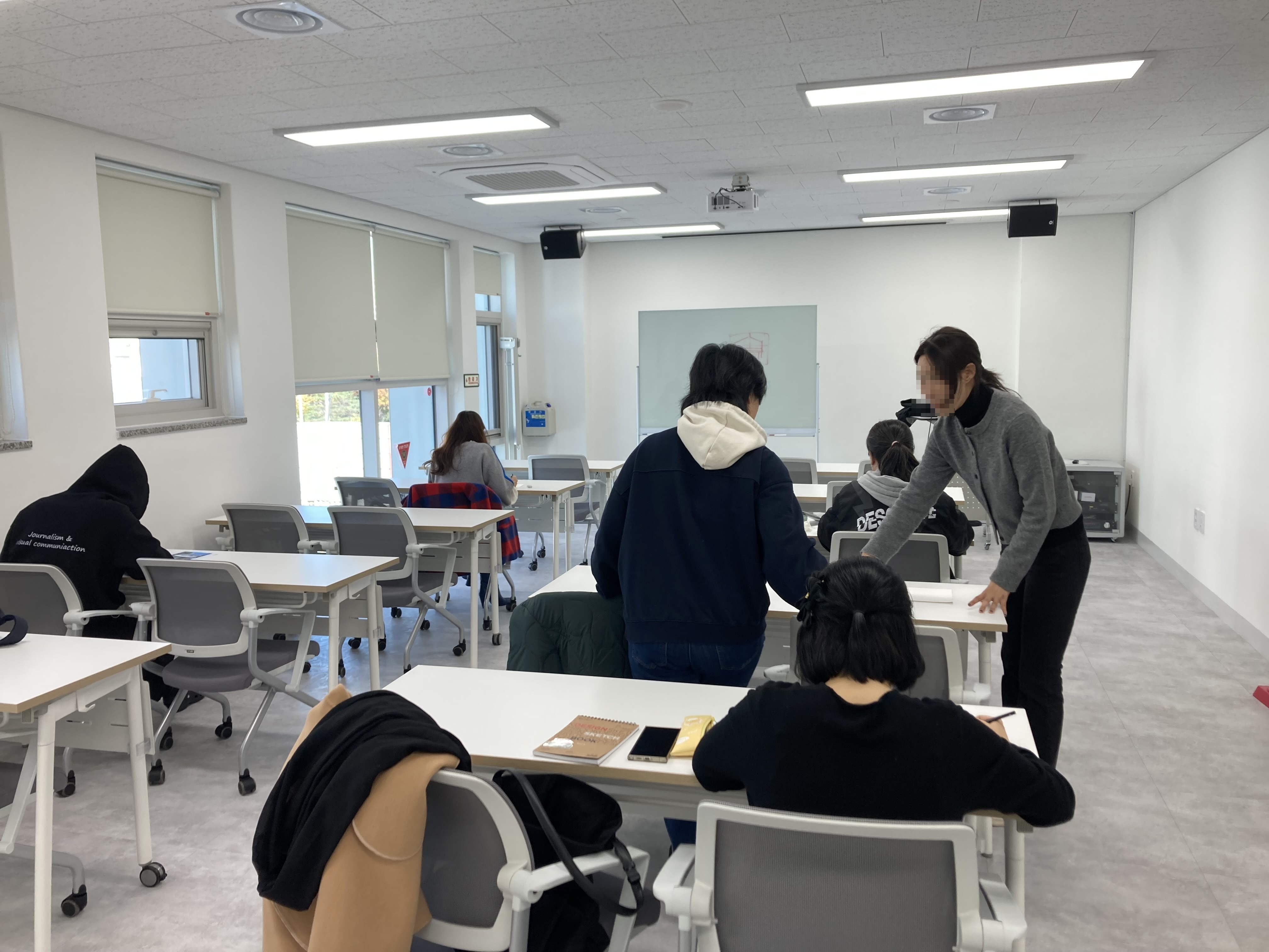 251110 펜드로잉 5회차(수료) (1).jpg