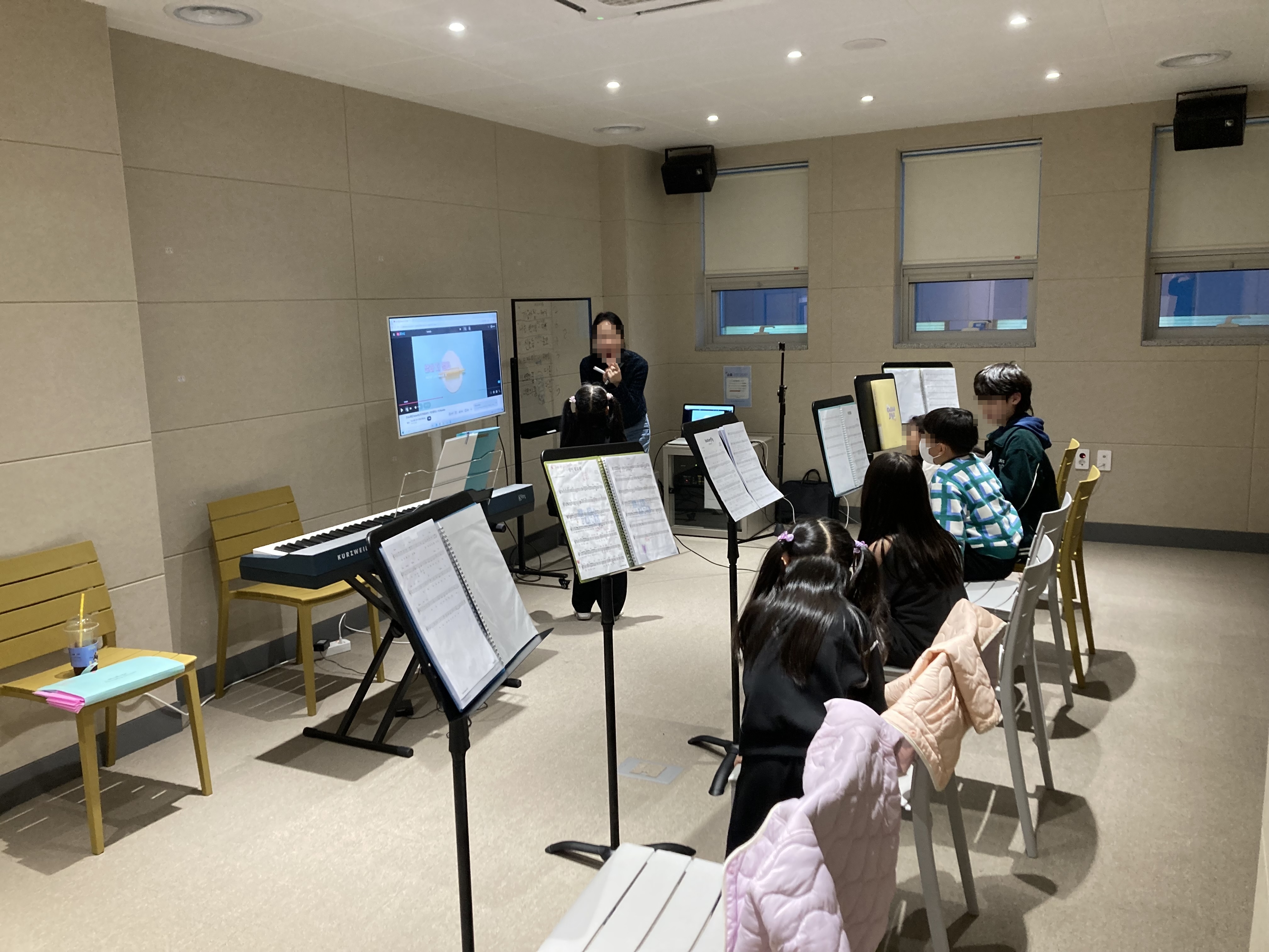 251113 키즈보컬 1반 5회차 (1).jpg