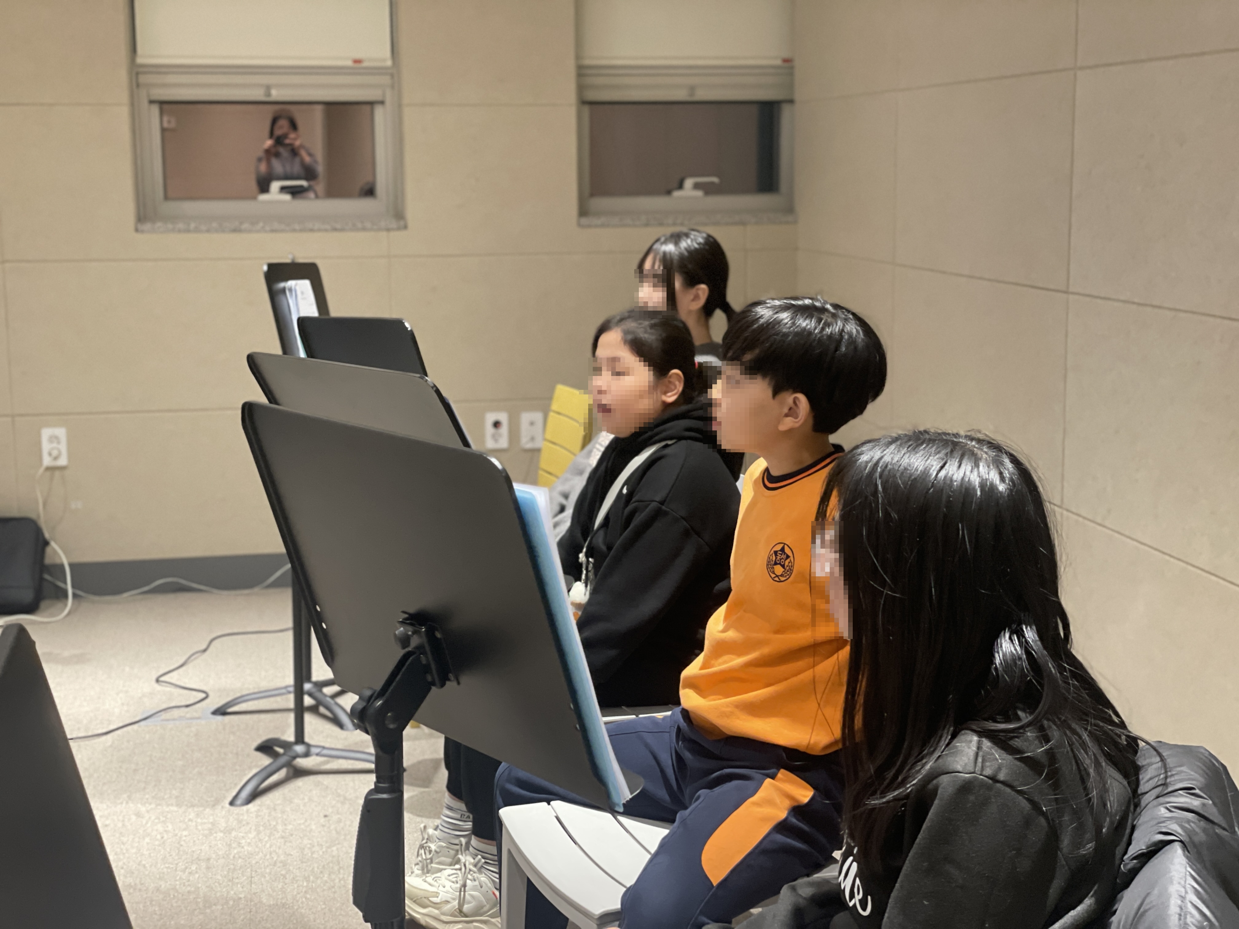 251113 키즈보컬 2반 5회차 (3).jpg