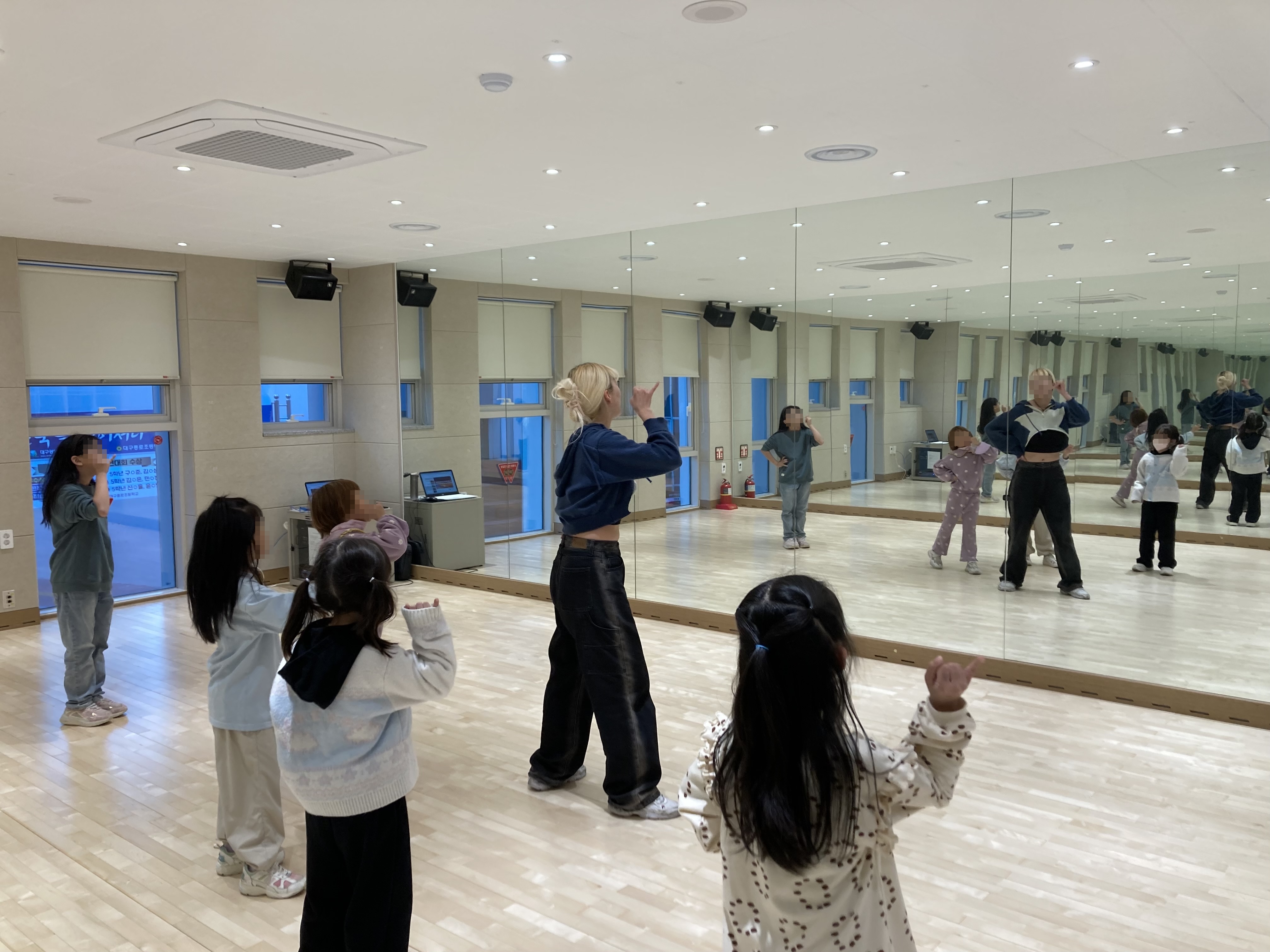251114 방송댄스 키즈반 3회차 (6).jpg