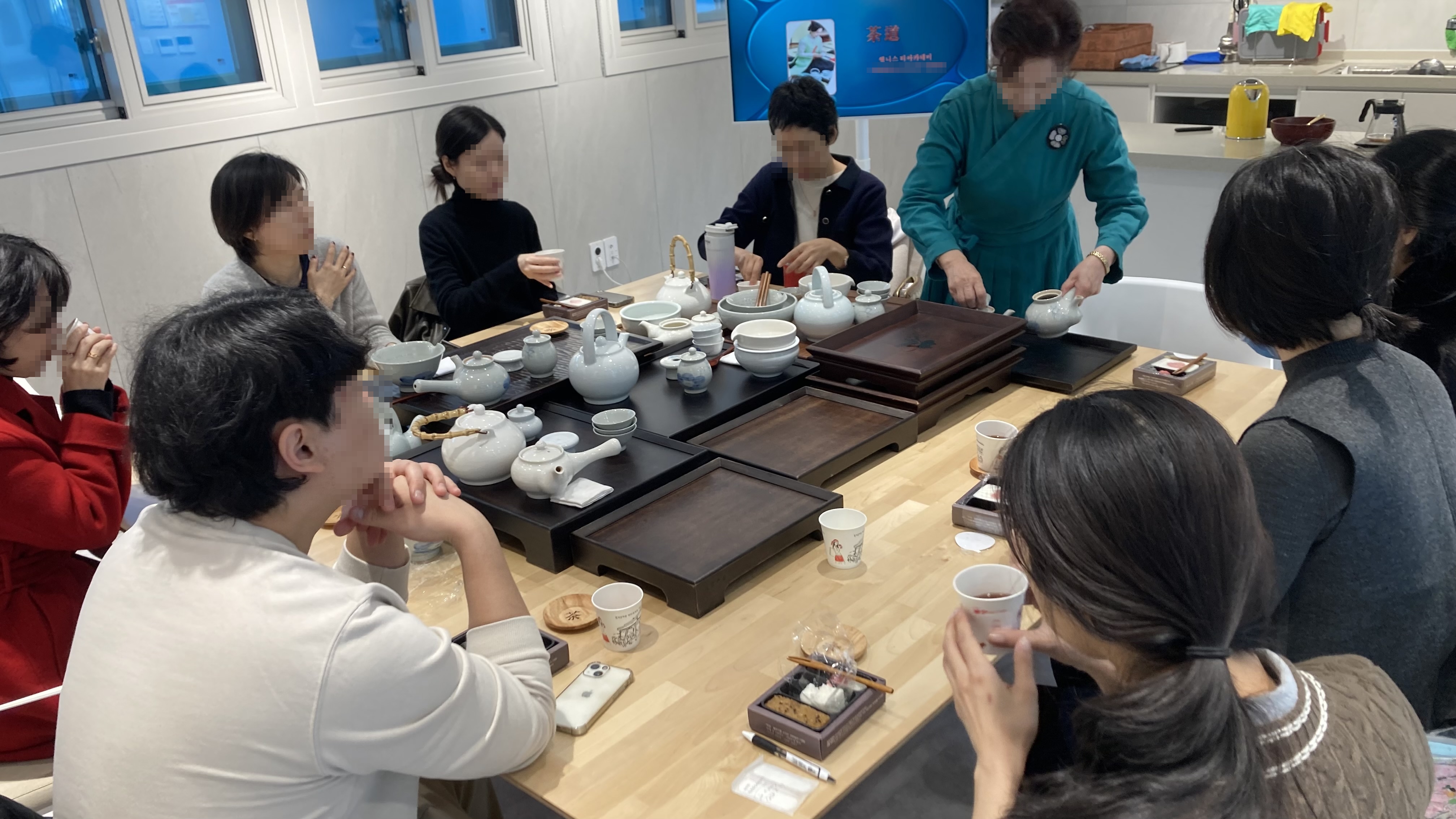 251119 다도 1회차 (1).jpg