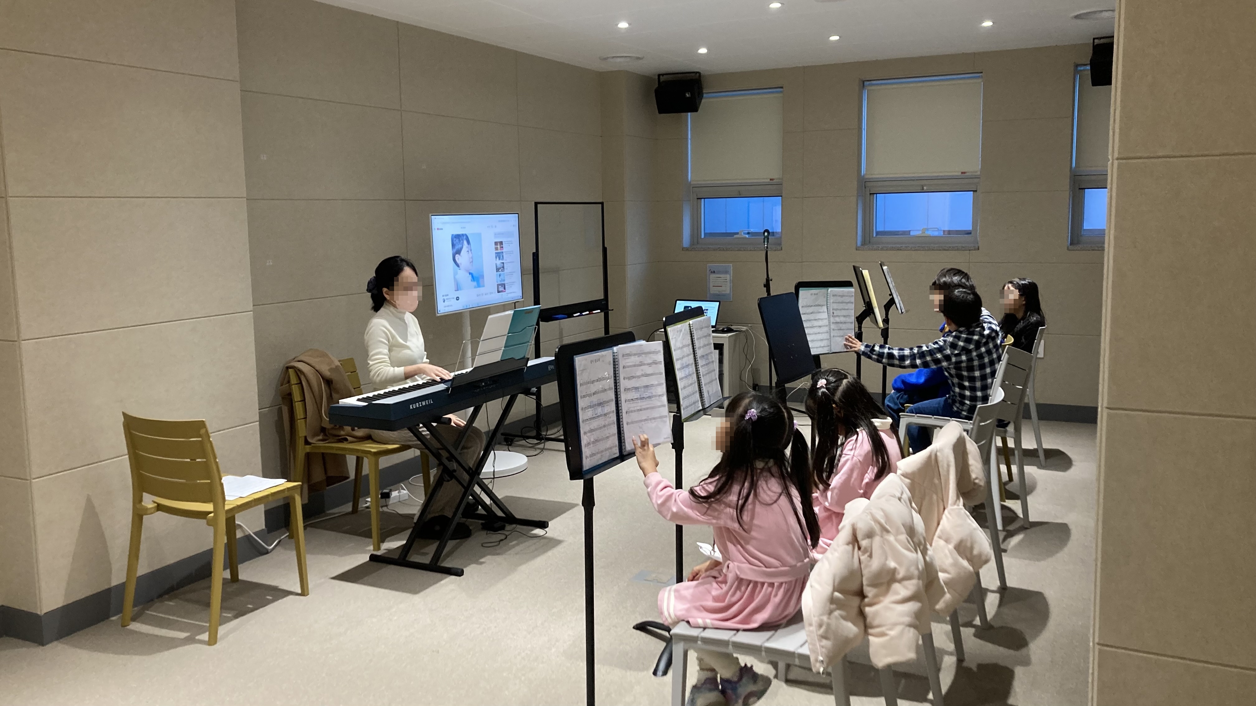 251120 키즈보컬 1반 6회차 (1).jpg