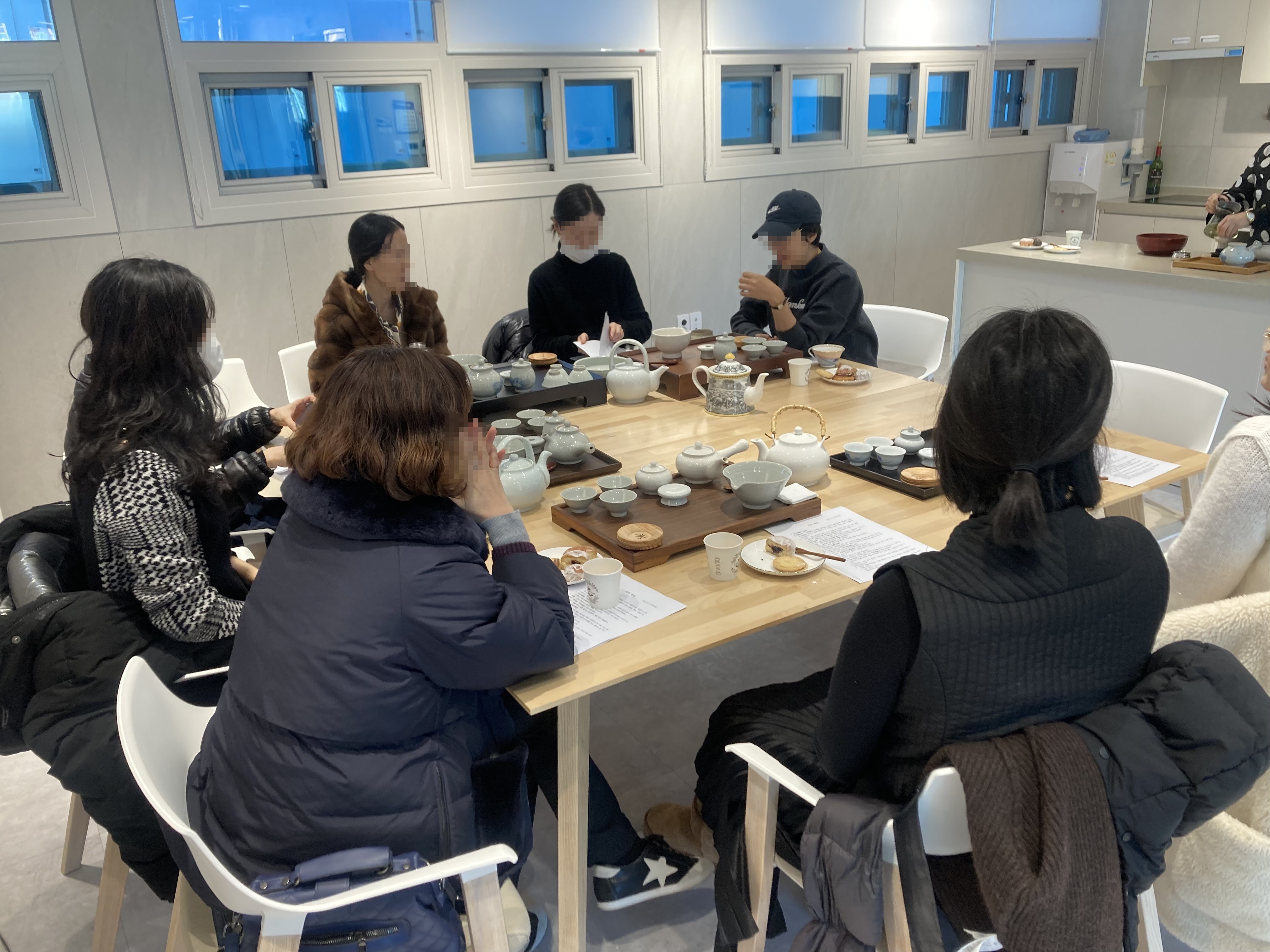 251203 다도 3회차 (1).jpg