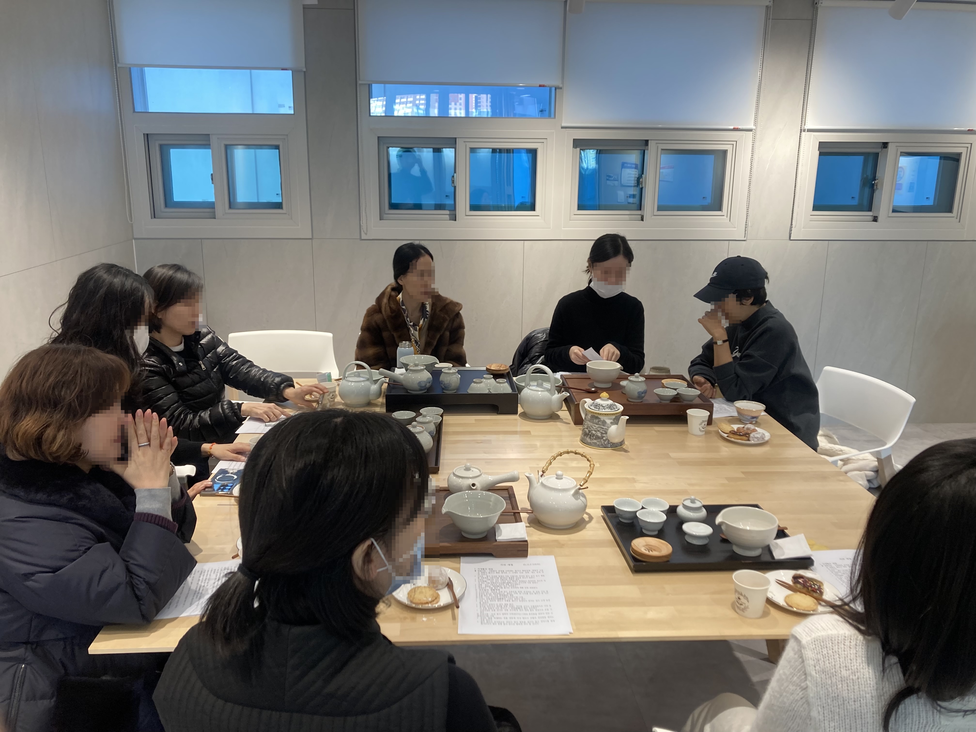 251203 다도 3회차 (3).jpg