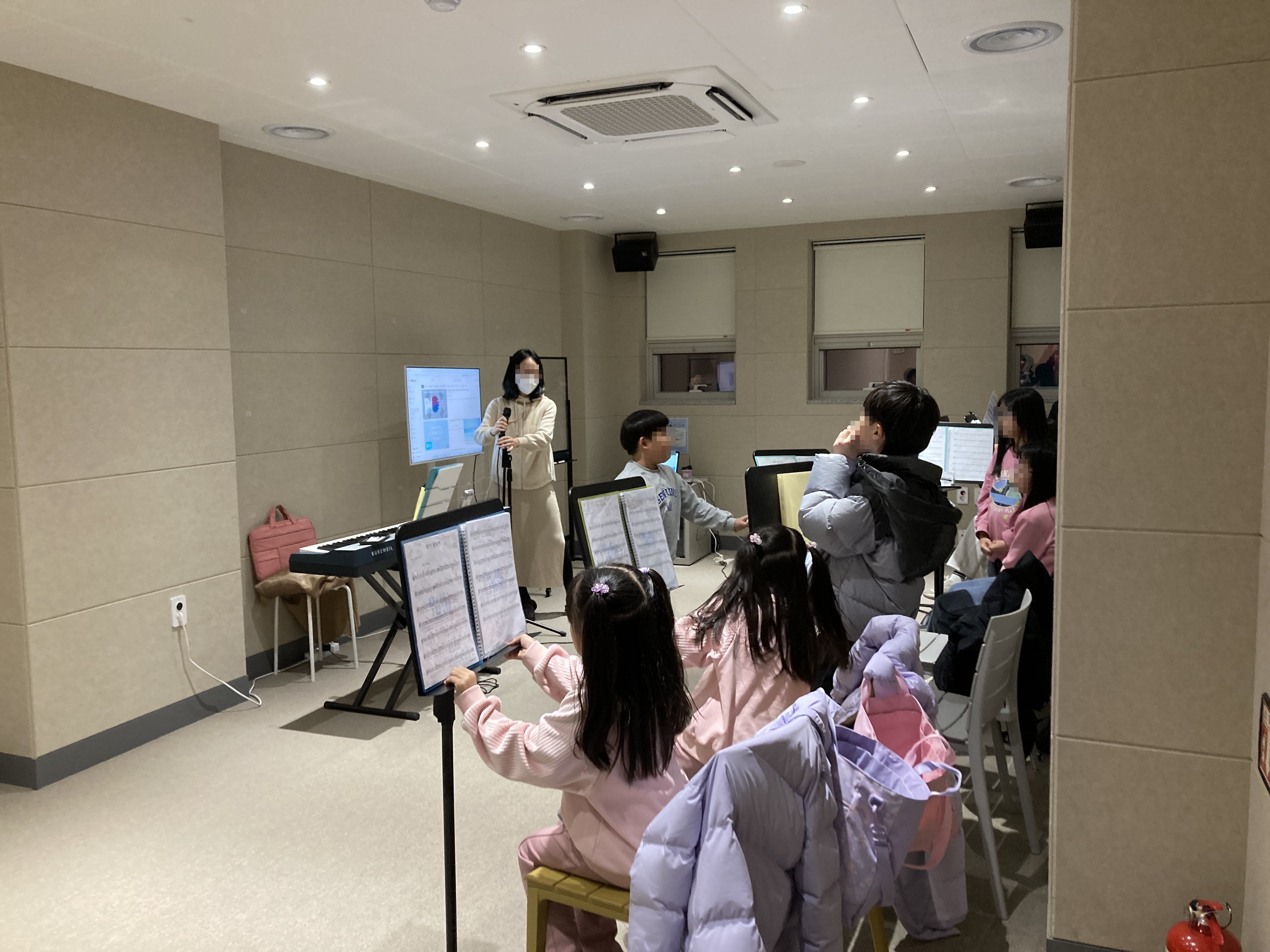 251204 키즈보컬 8회차(수료) (1).jpg