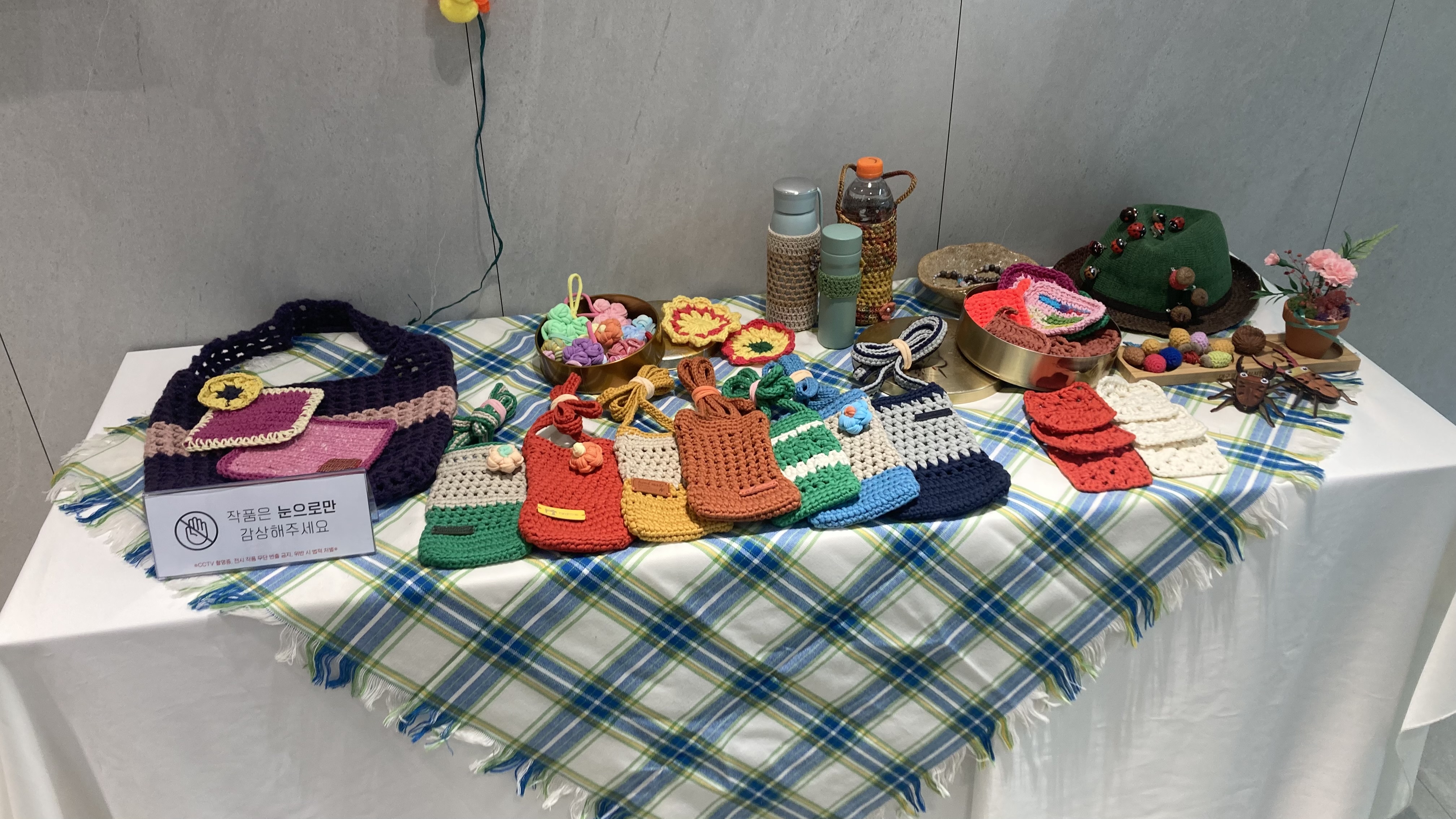 KakaoTalk_20251227_141307129_07.jpg