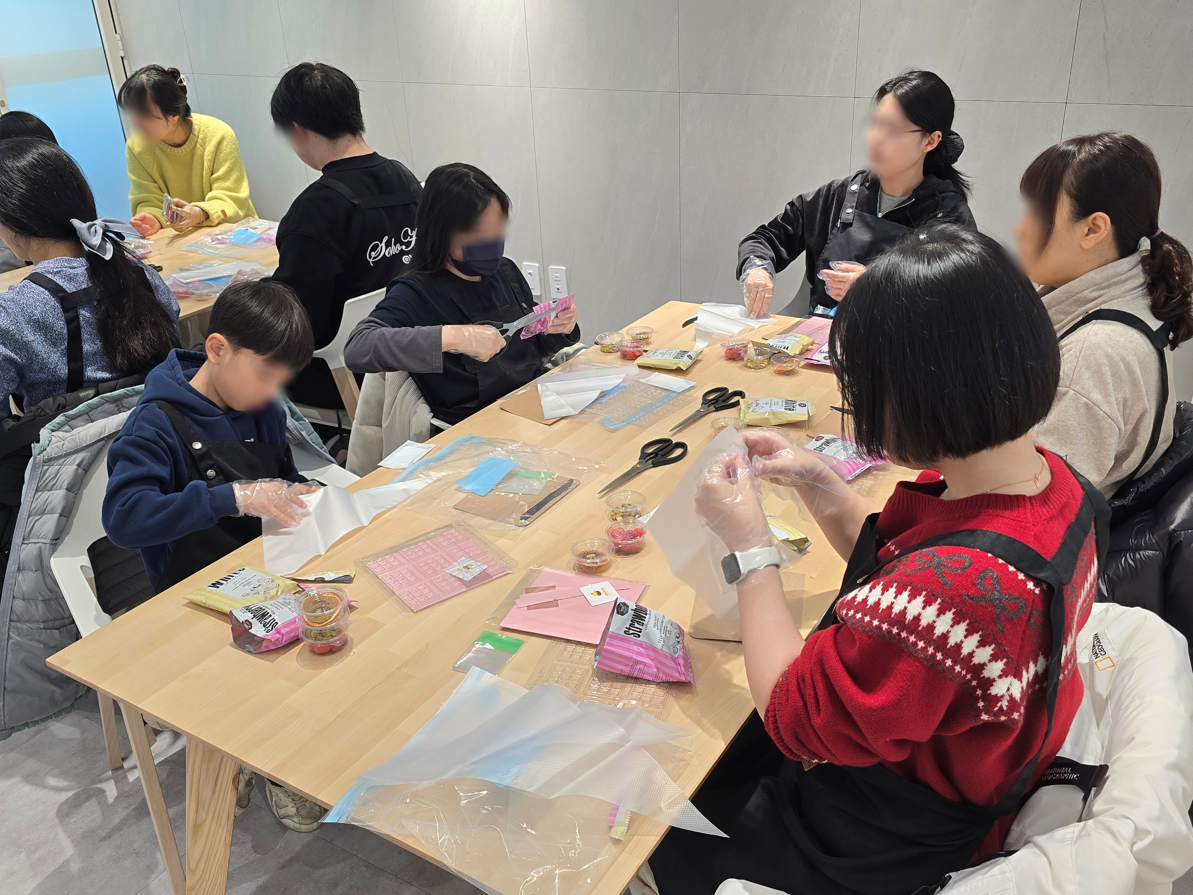 26.02.11 발렌타인 초콜렛 (4)★.jpg