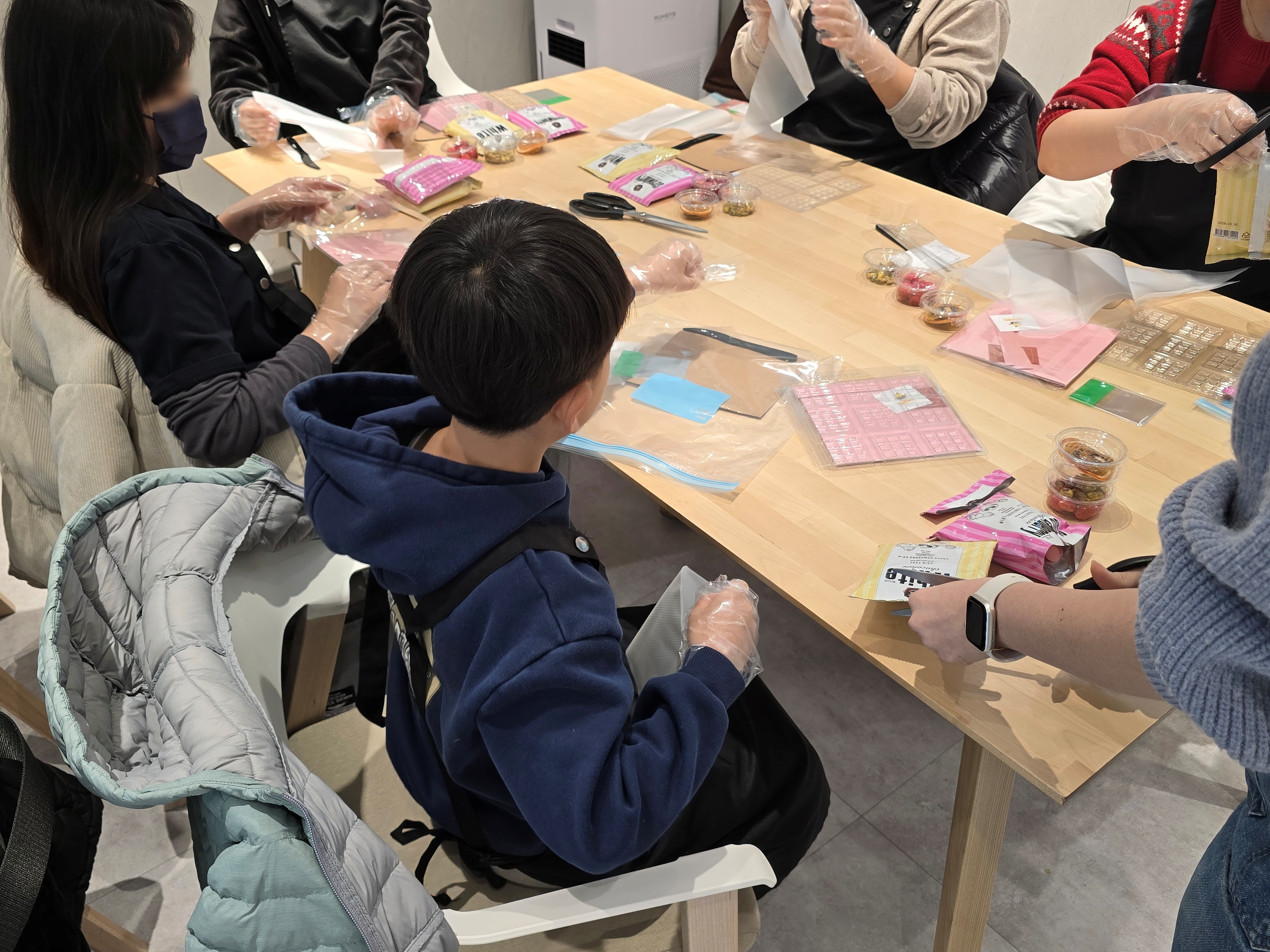 26.02.11 발렌타인 초콜렛 (3)★.jpg