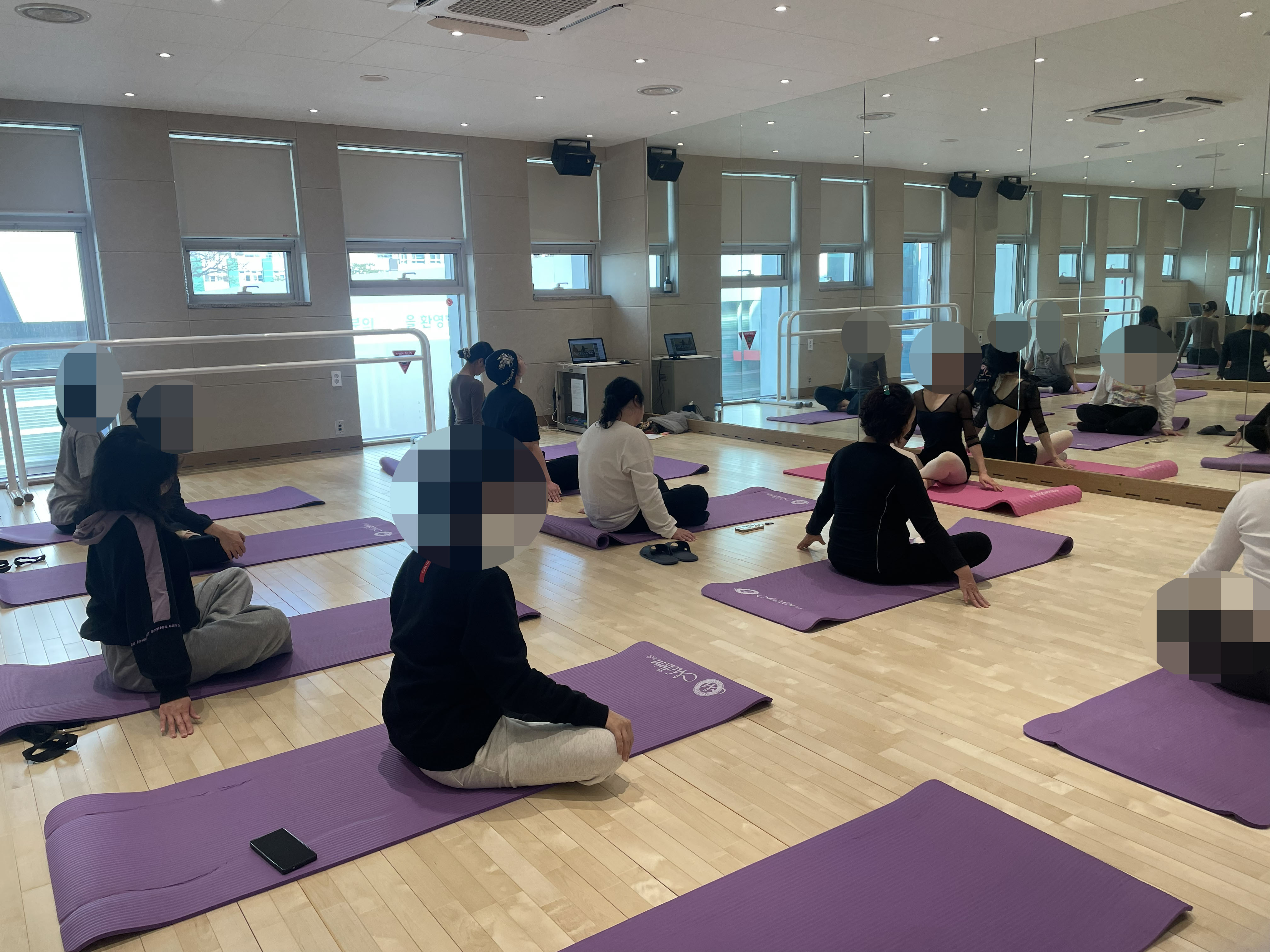 26.02.28 발레 성인반 (1).jpg