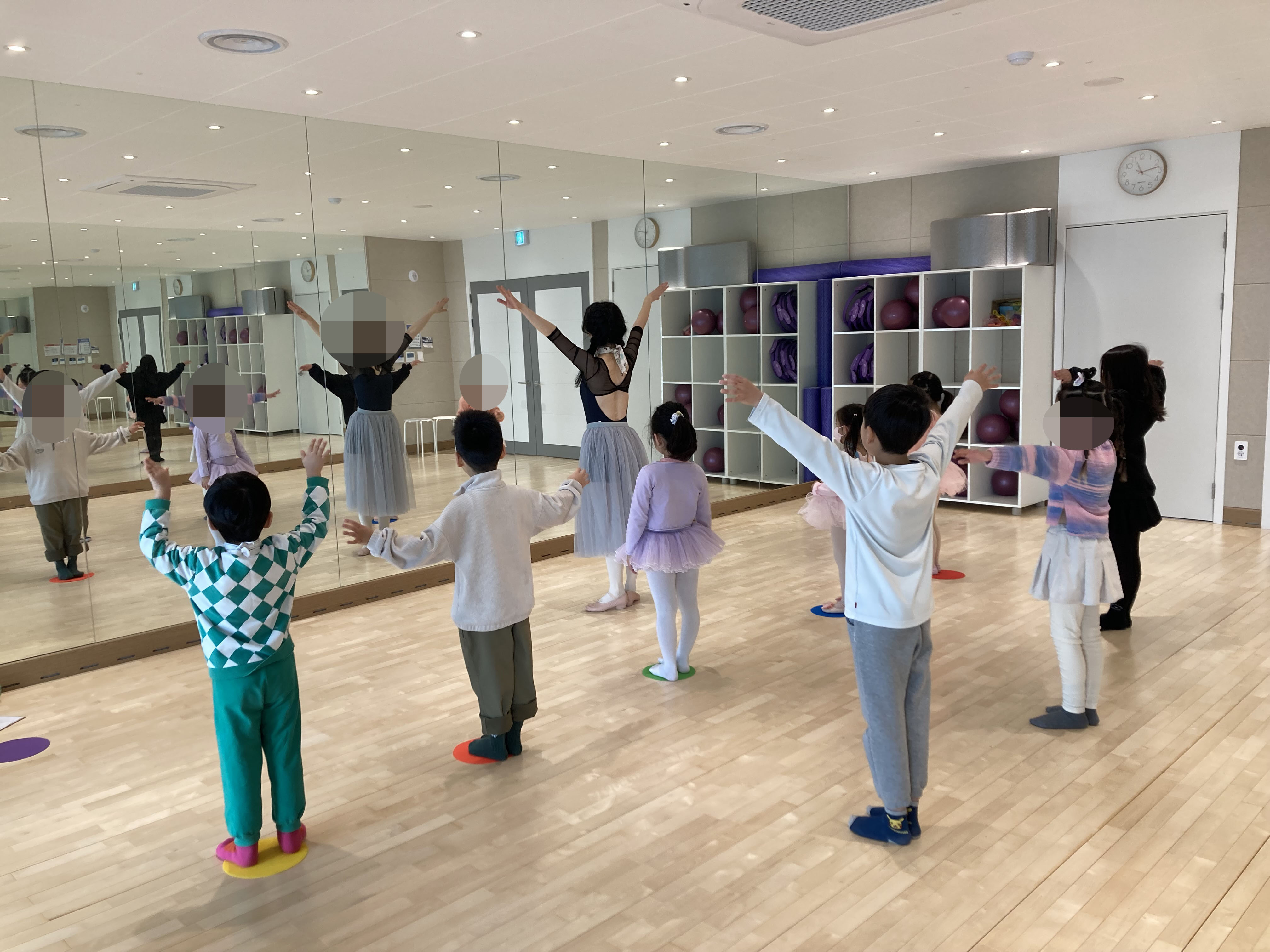 260228 발레(원데이) (12).jpg