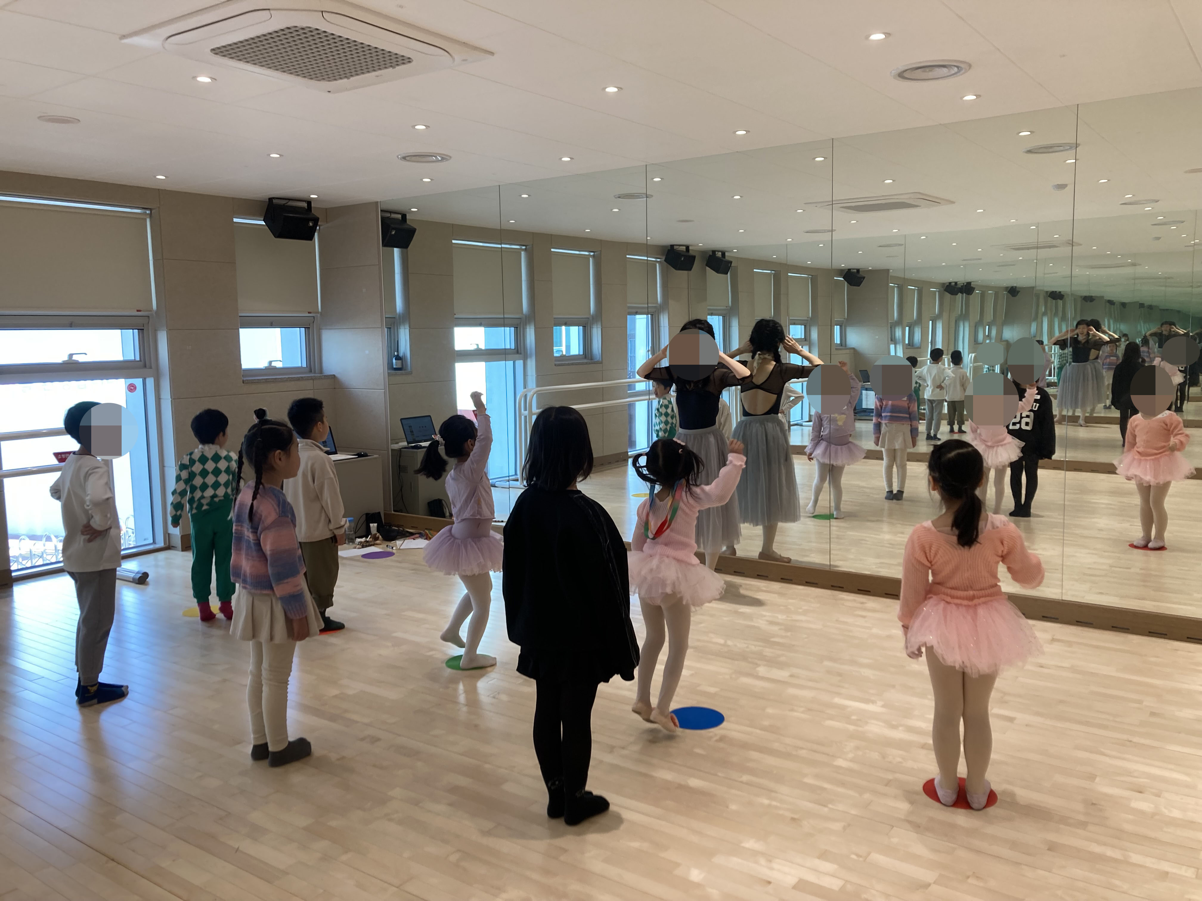 260228 발레(원데이) (4).jpg