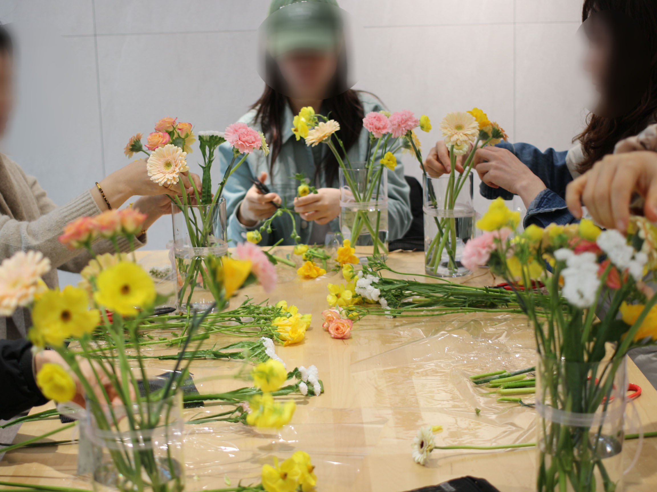260314 꽃꽂이 1회차 (2).jpg