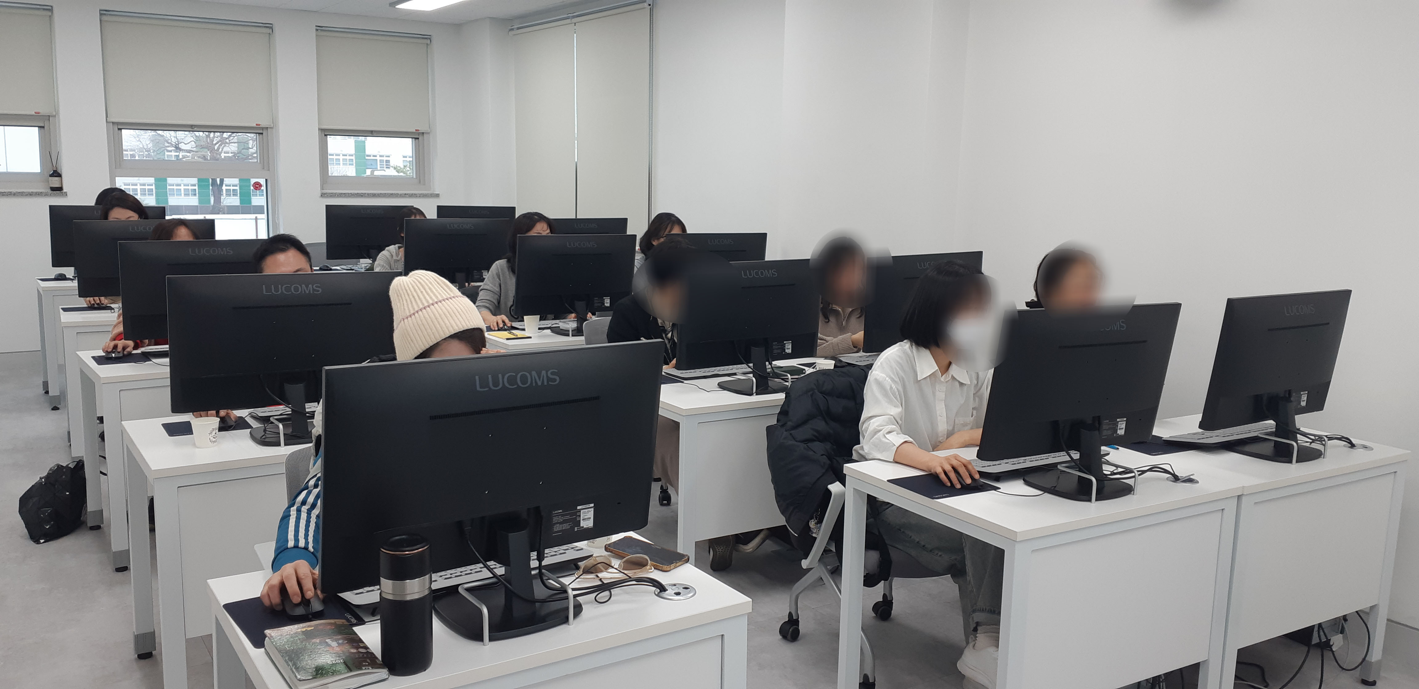 2026.03.24. 엑셀 기초반 1회차 (4).jpg