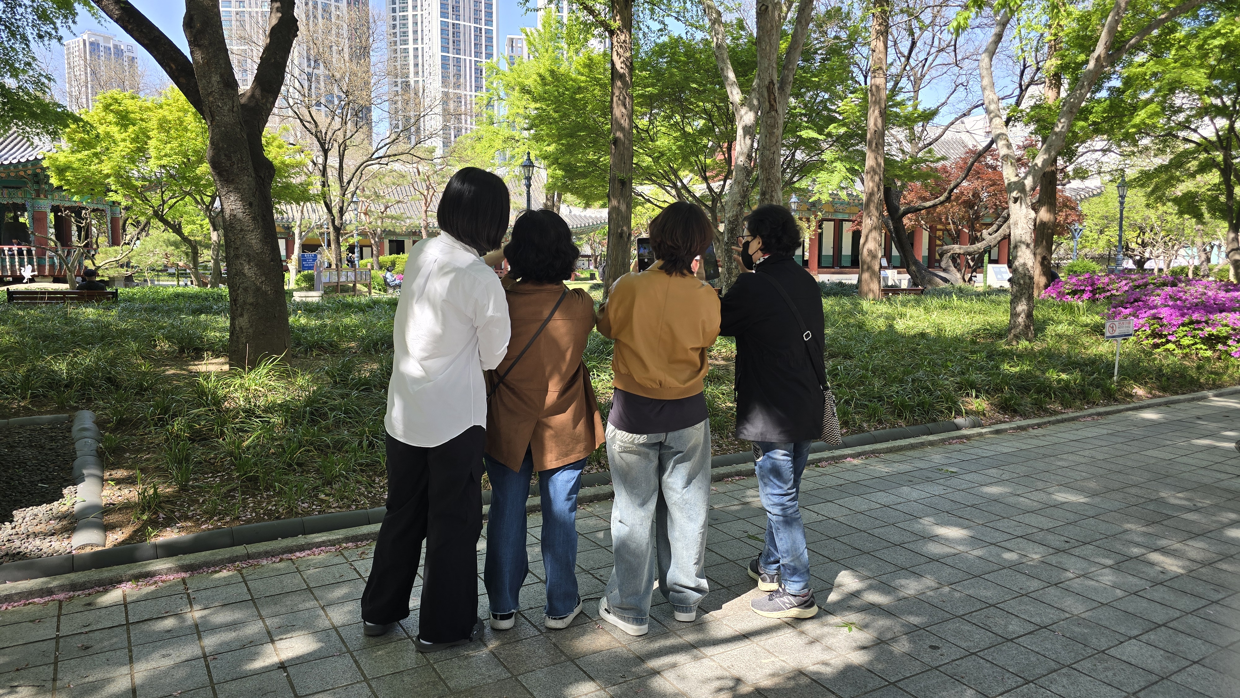 2026.04.16. 스마트폰 촬영기법 (21).jpg