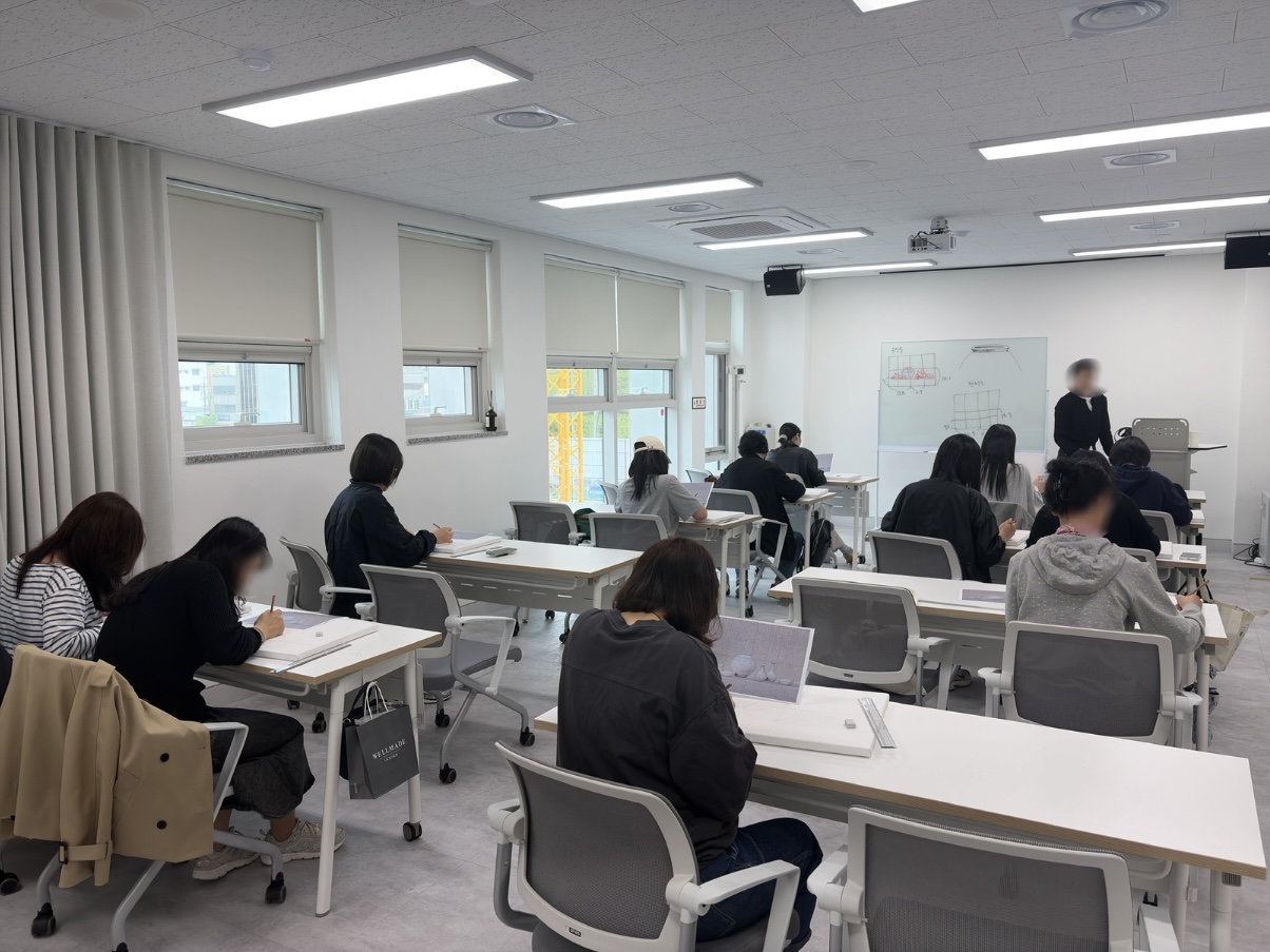 KakaoTalk_20260421_112721940.jpg