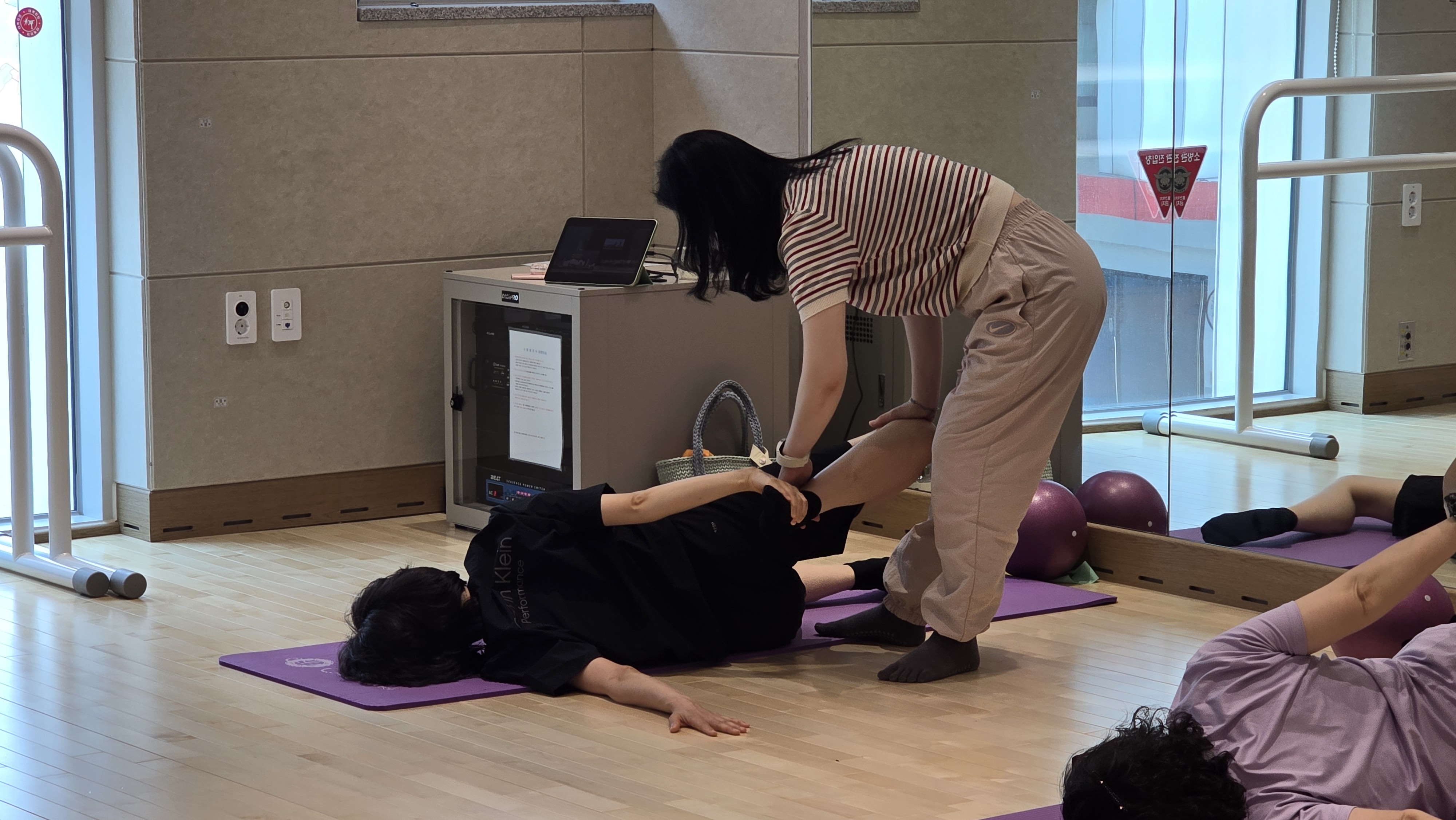 2026.05.13 소도구 필라테스 A반 (5).jpg