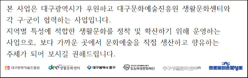 image0311.png
