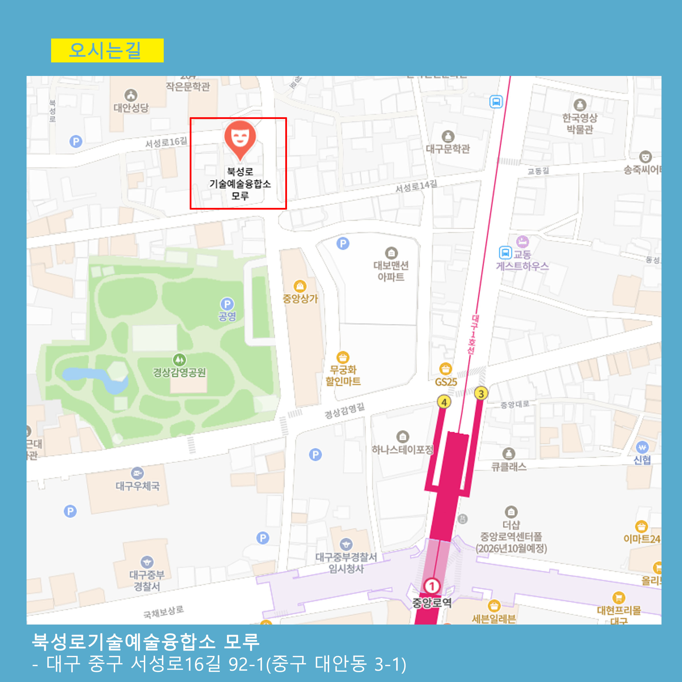 지도1.jpg 지도1.jpg