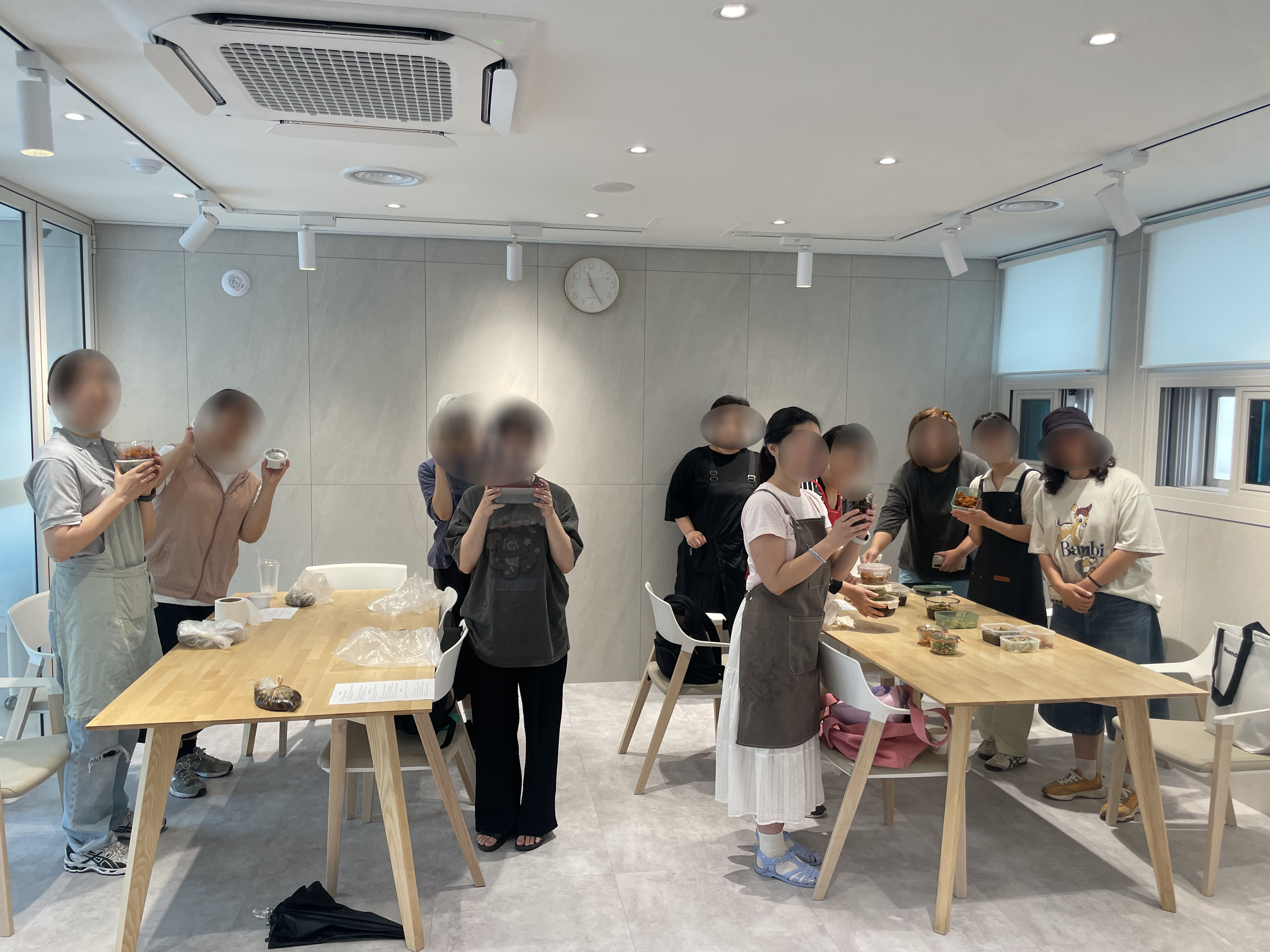 2026.06.18 한식쿠킹클래스 (43).jpg