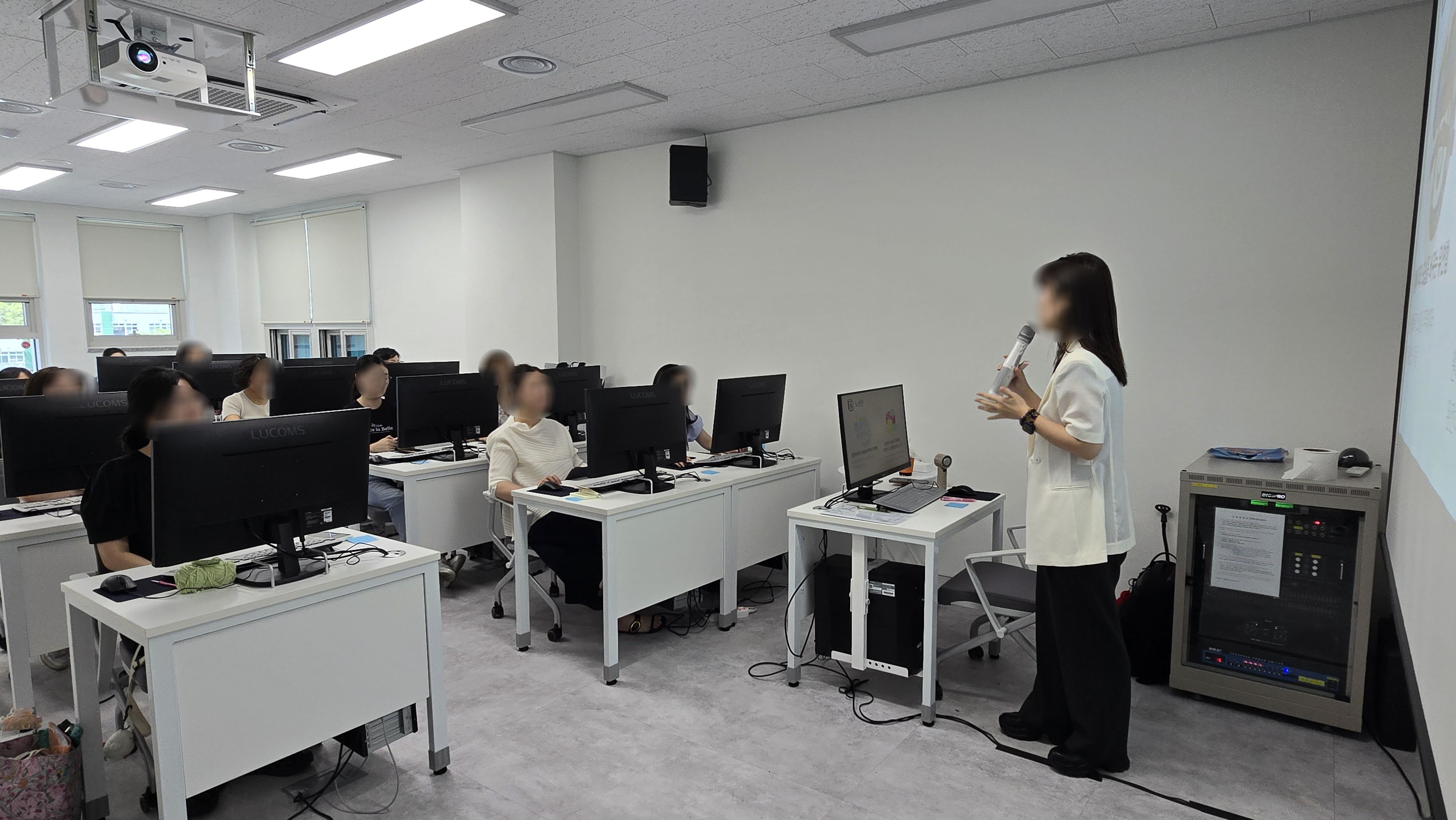 2026.07.15 노션활용 (7).jpg