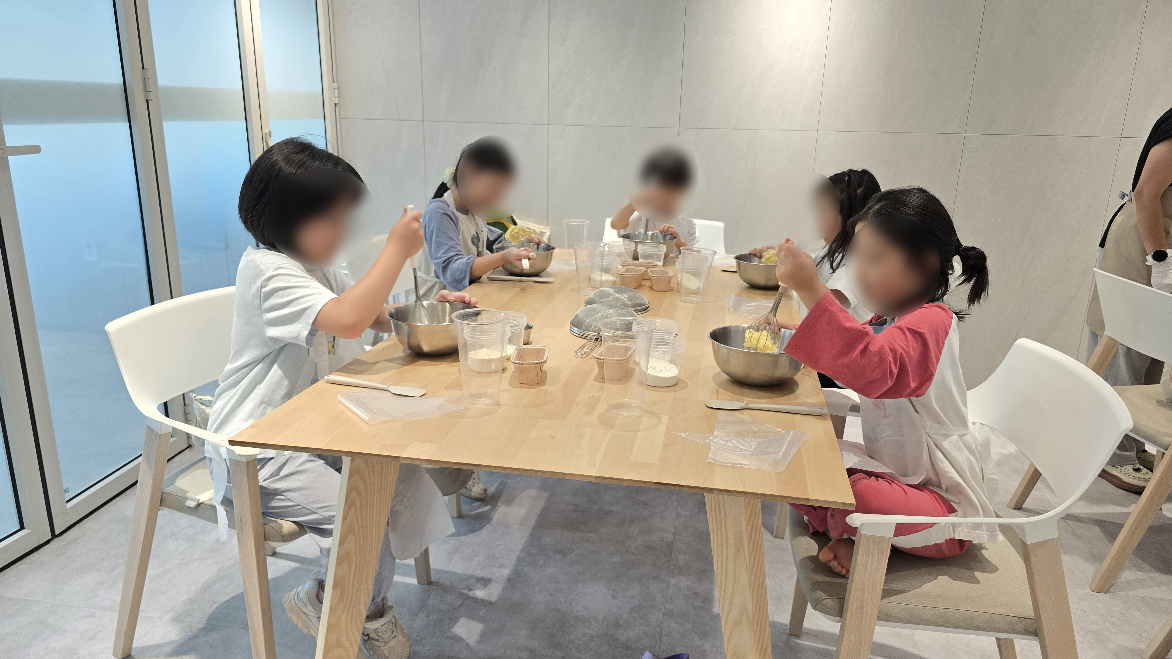 2026.08.11 키즈베이킹(원데이) (3).jpg