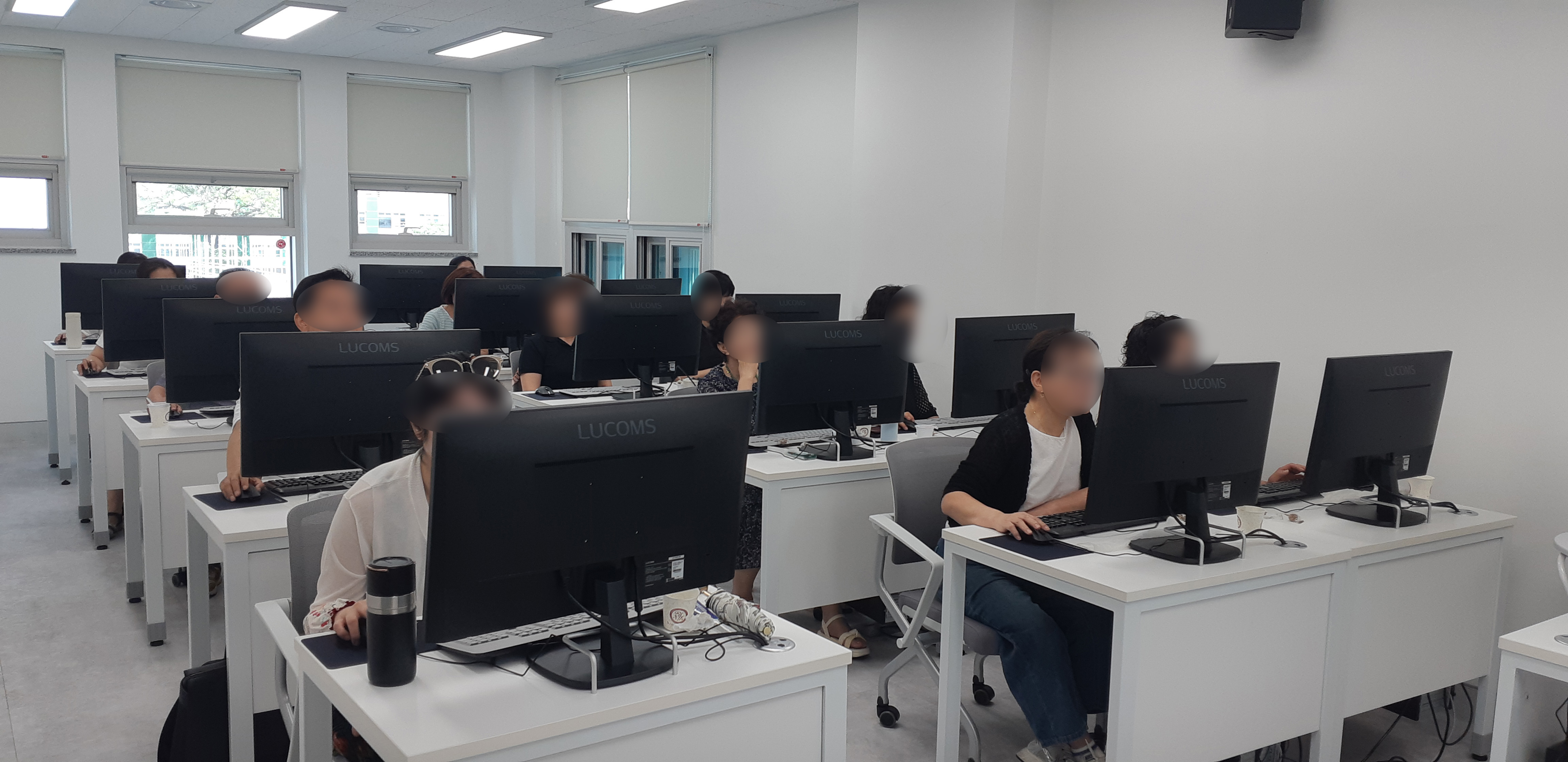 2026.08.13 시니어 엑셀 기초반 2회차 (2).jpg