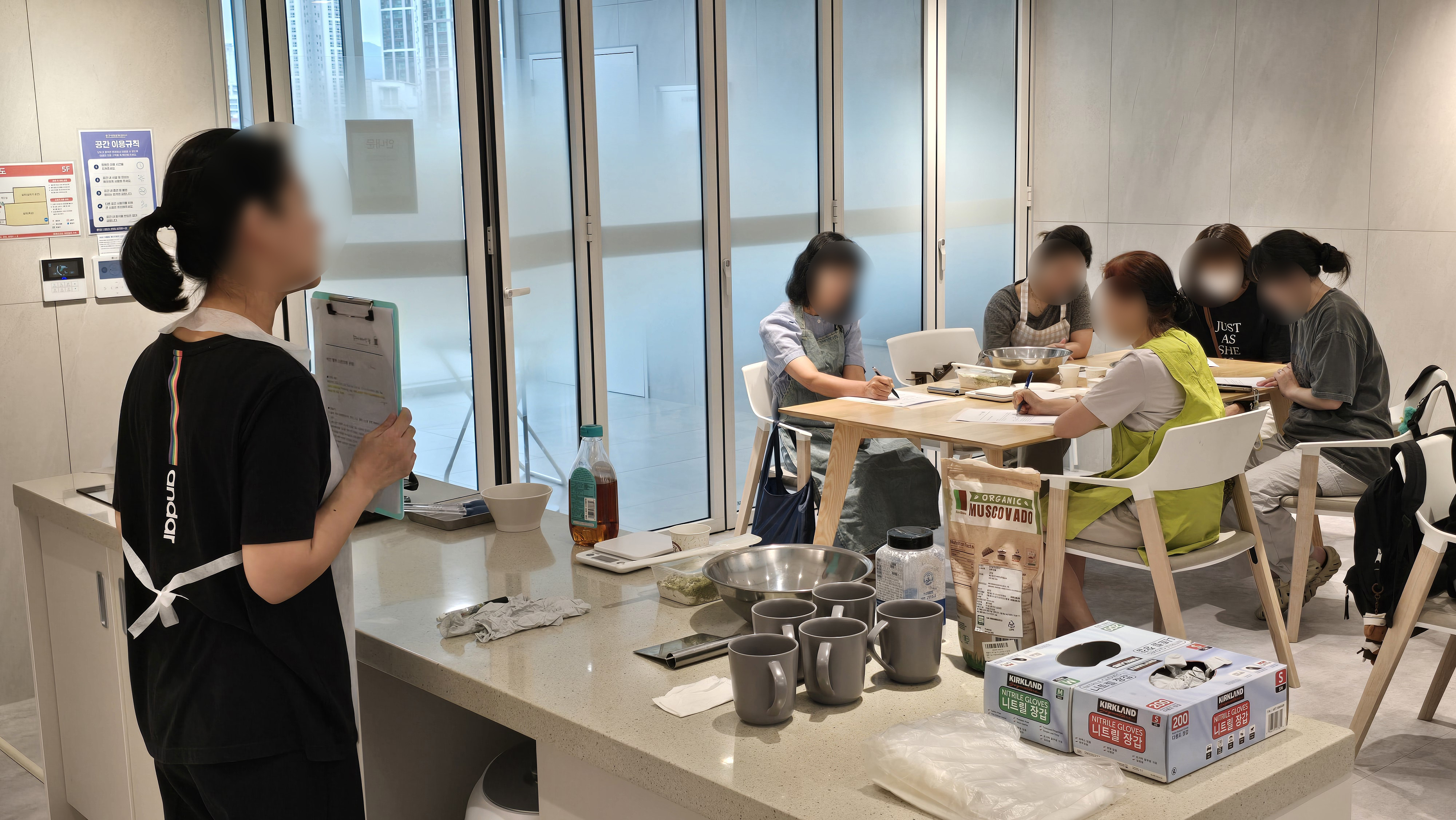 2026.08.12 비건 베이킹 (3).jpg