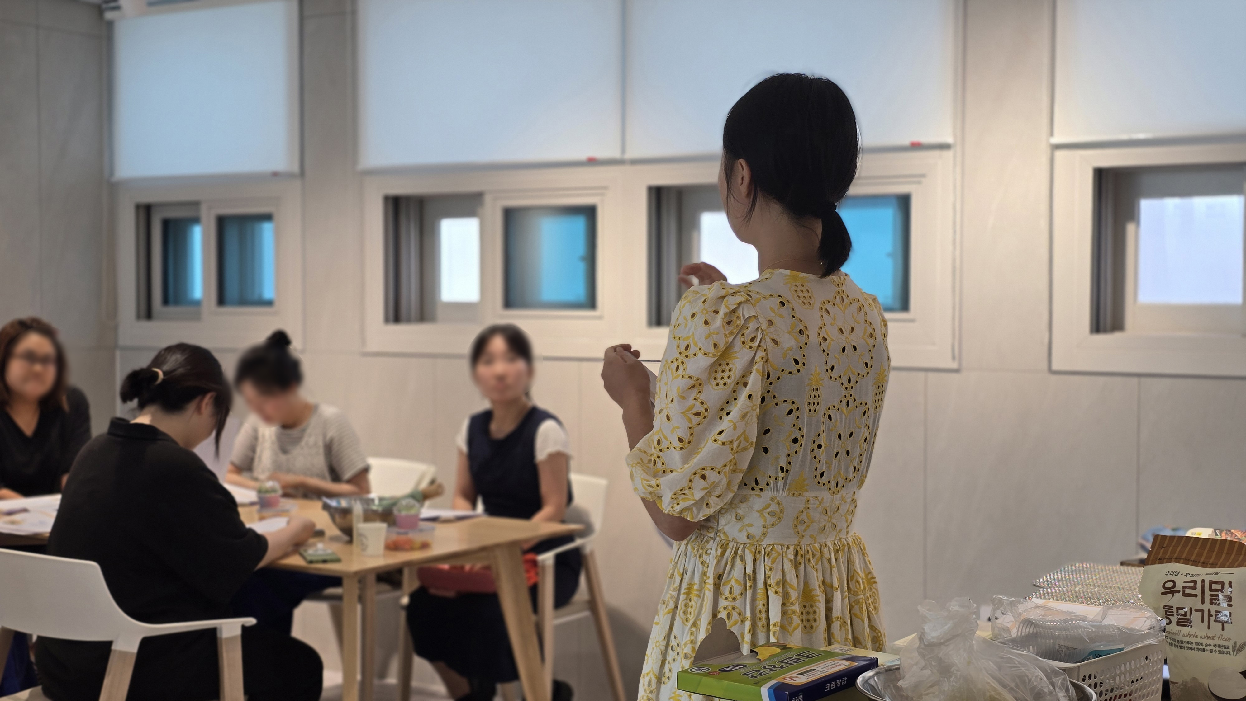 2026.08.18 반려동물 수제간식 (7).jpg