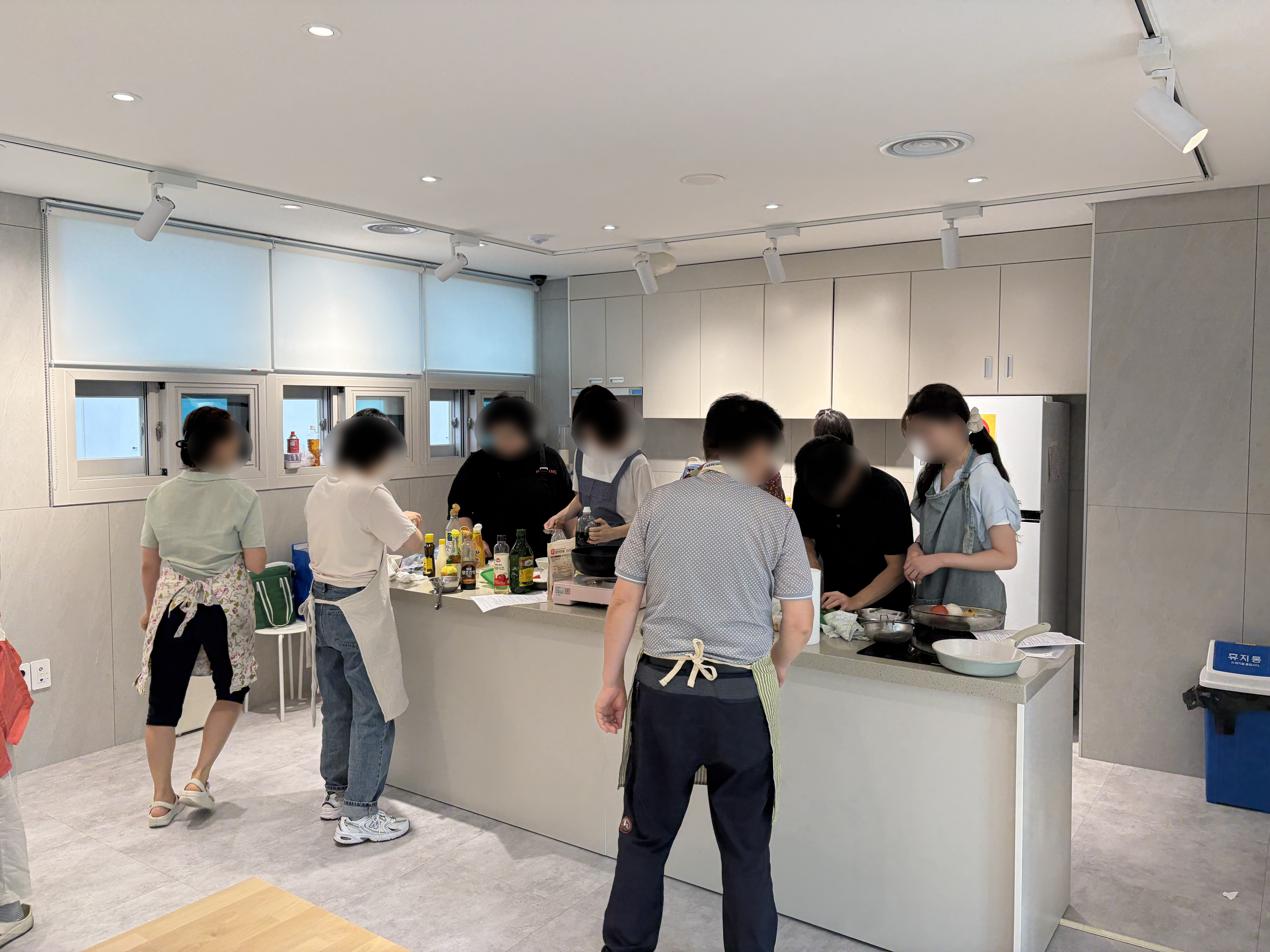 2026.08.19 한식 쿠킹 클래스 (9).jpg