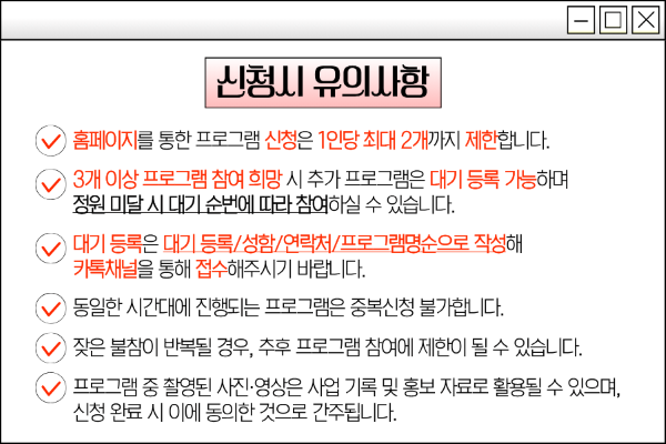 제목을 입력해주세요.png 제목을 입력해주세요.png