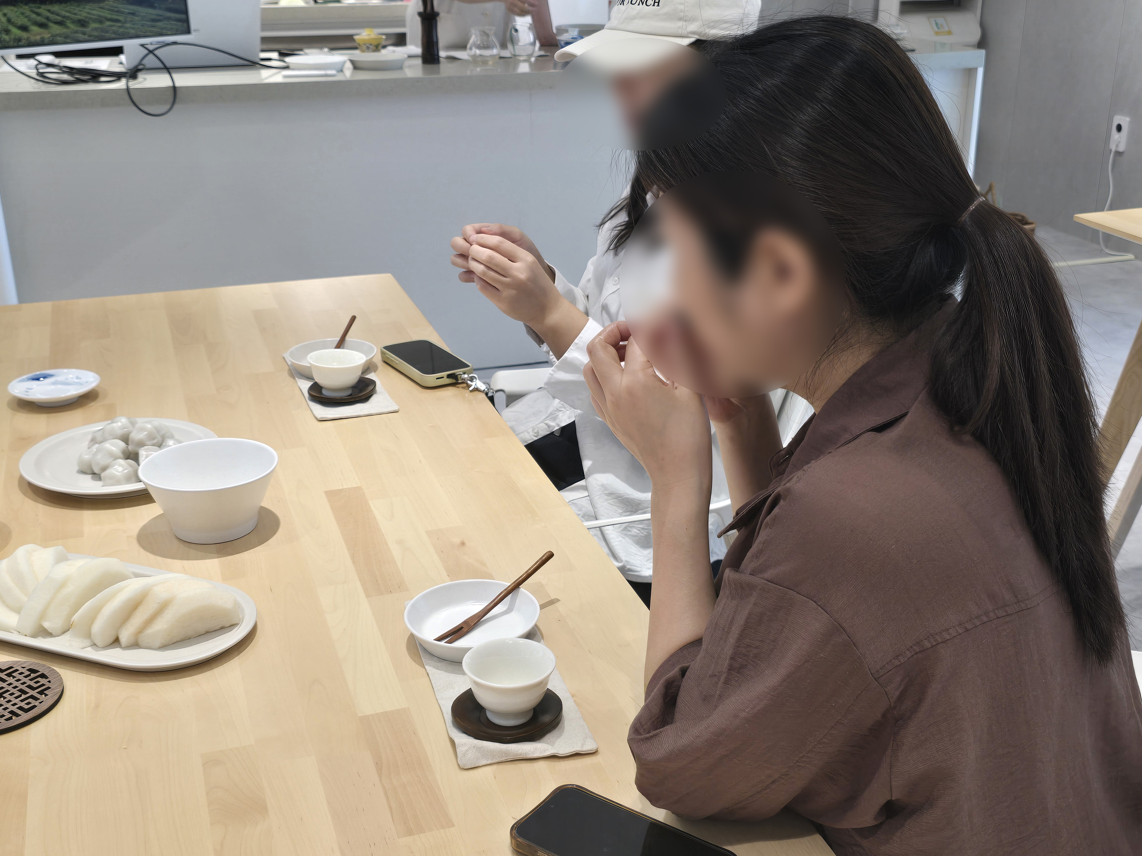 2026.09.22 다도(한국차와 중국차 탐구) (4).jpg