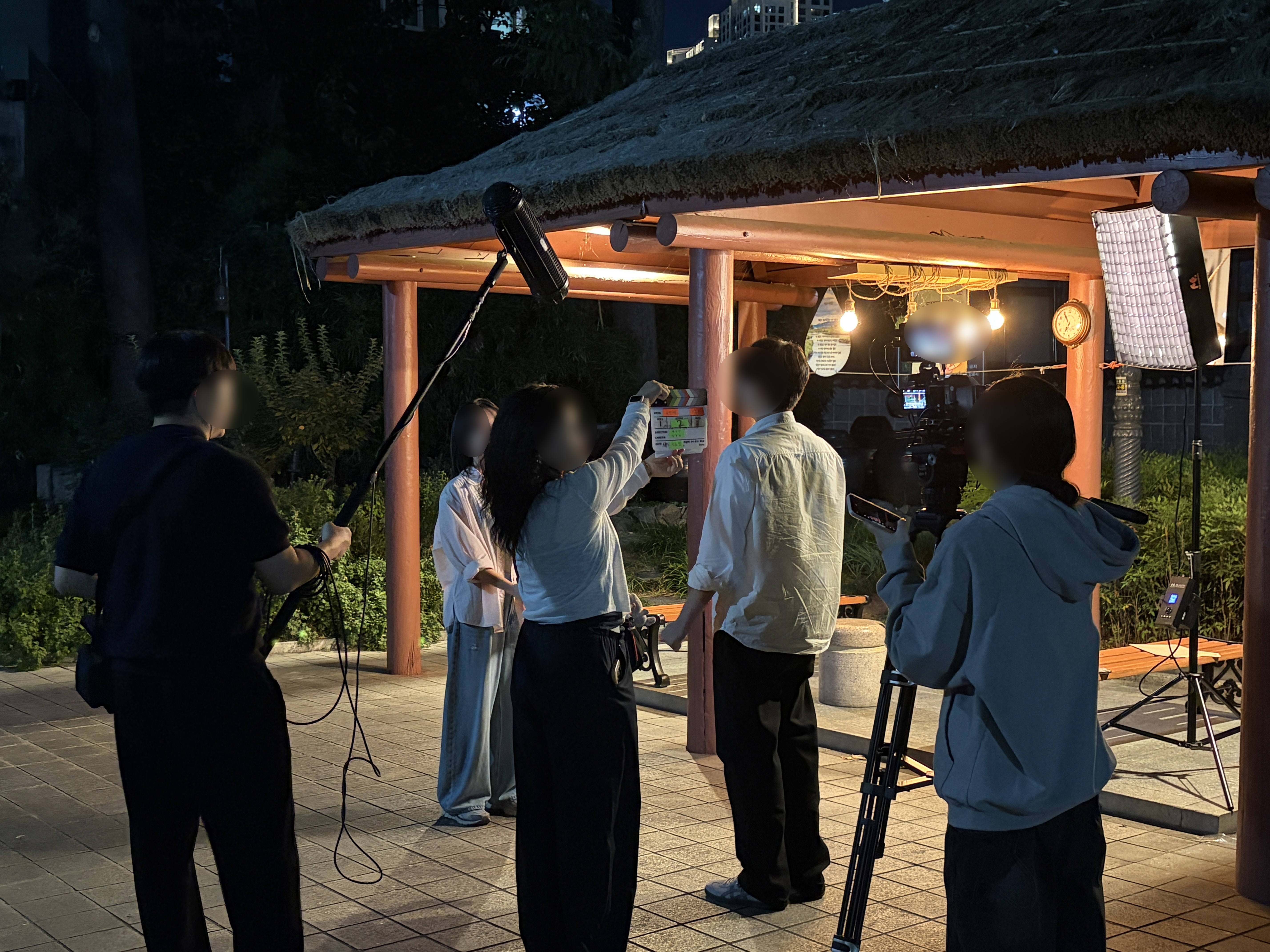 2026.10.01 단편영상 제작교육 6회차 (11).jpg